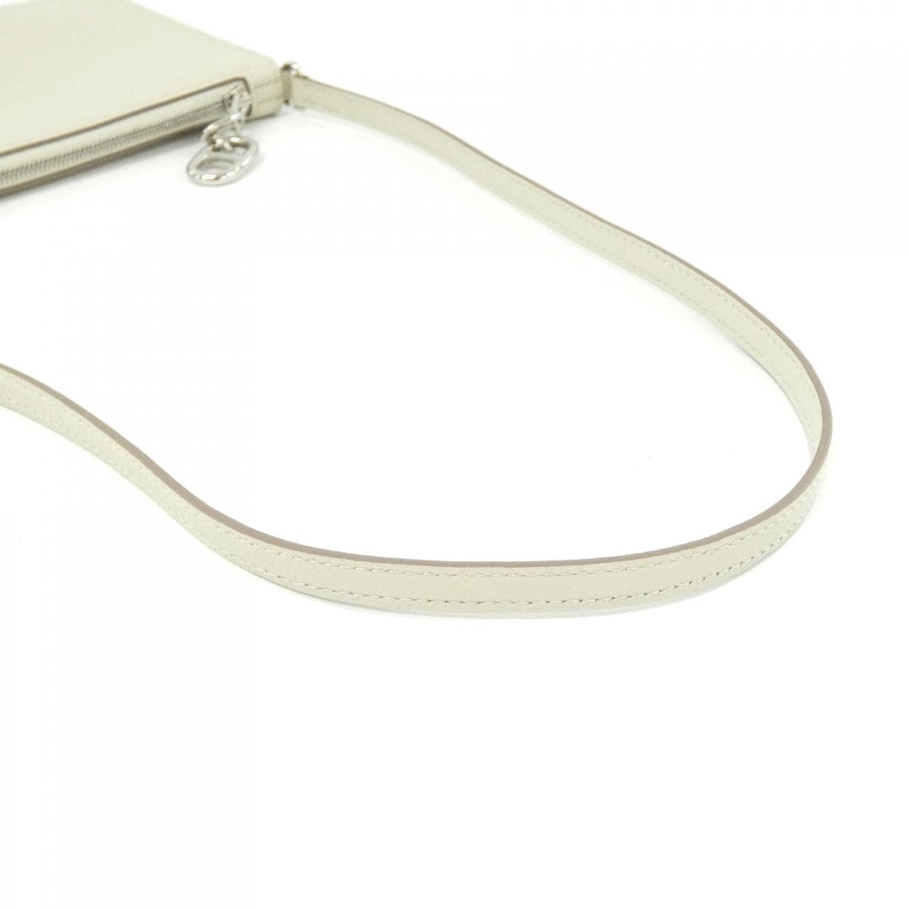 HERMES 086888CK 小袋 4