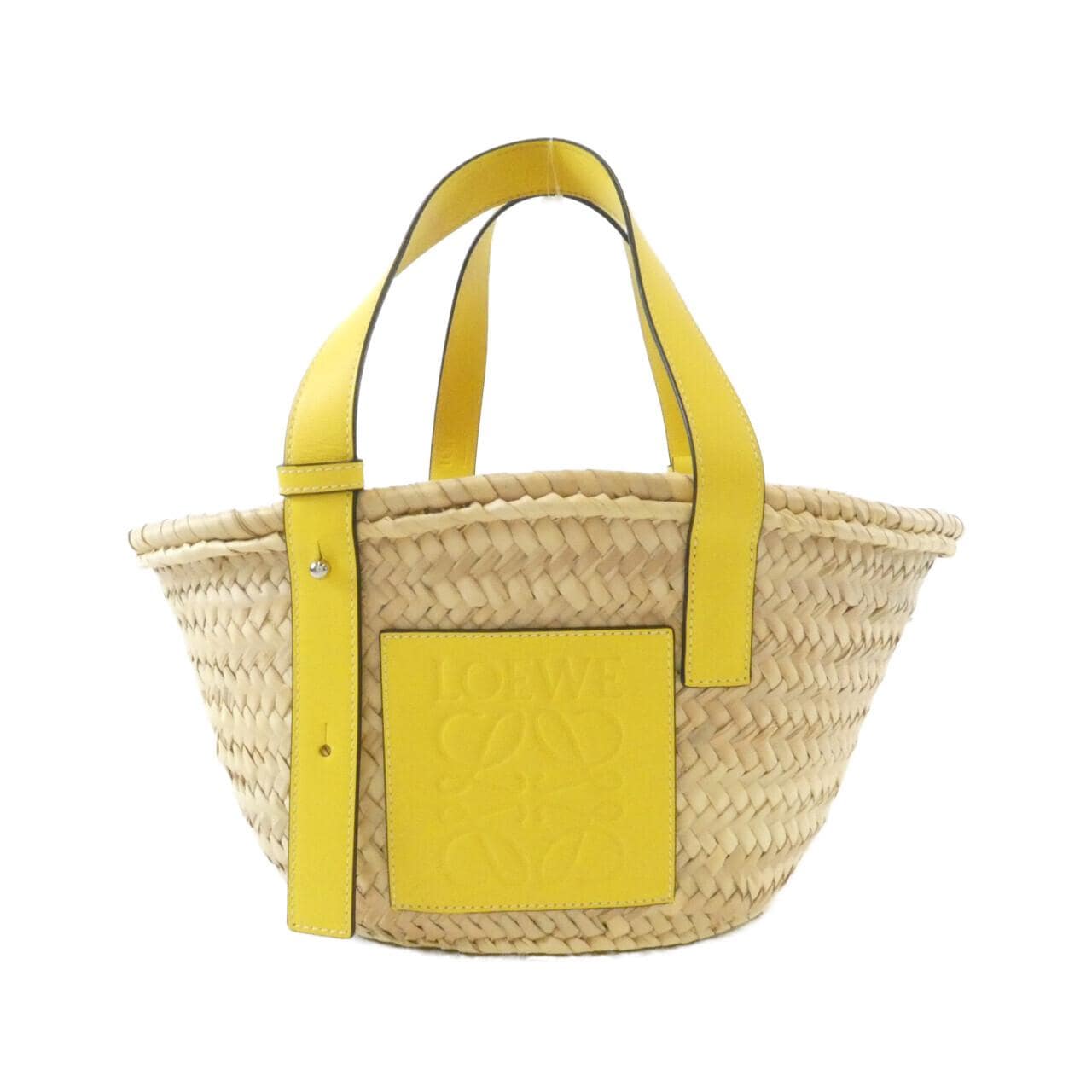 LOEWE 327 02 S93 Handbag