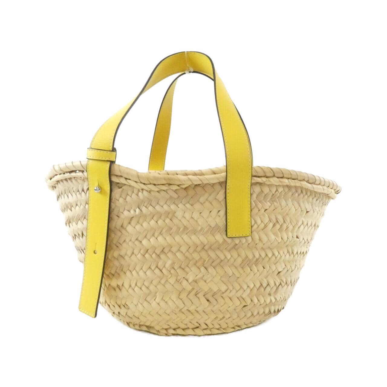 LOEWE 327 02 S93 Handbag 2