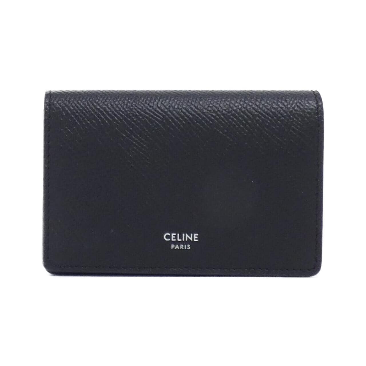 CELINE 10J813BEL 卡片套
