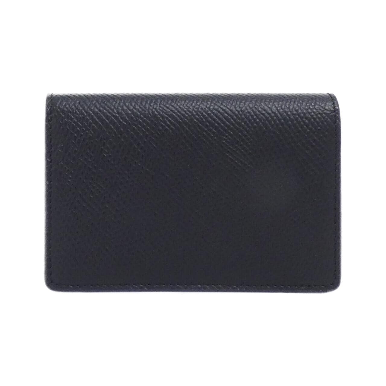 CELINE 10J813BEL 卡片套 2