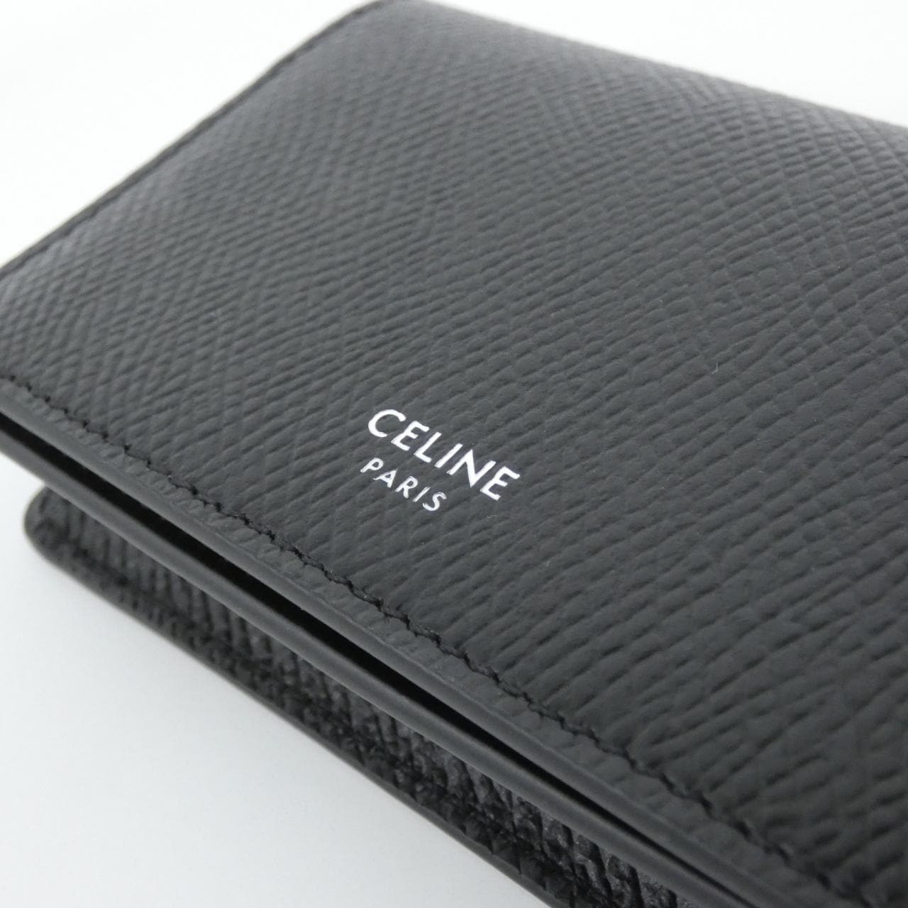 CELINE 10J813BEL 卡片套 3