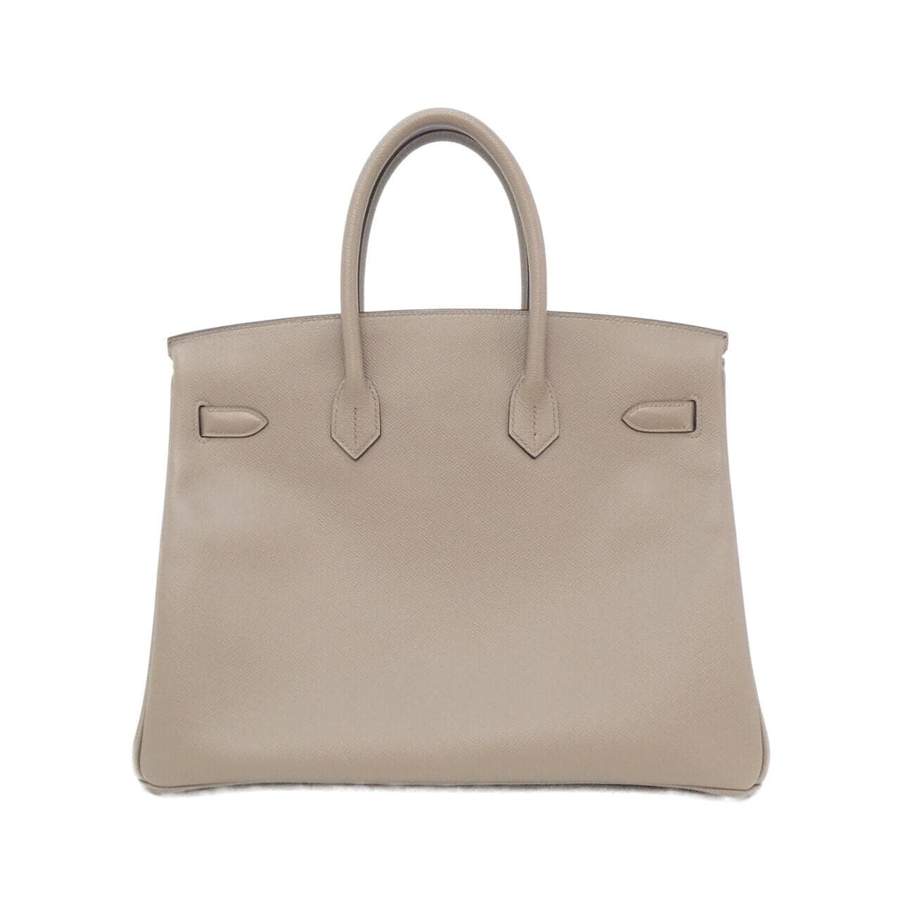 HERMES Birkin 041702CC 手提包 Epsom 2
