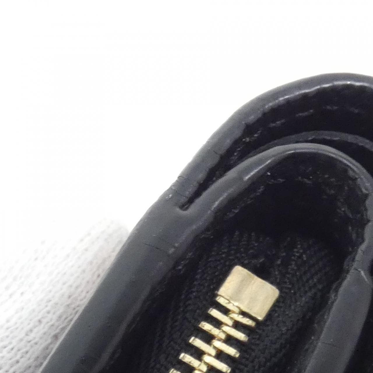 LOUIS VUITTON M81139 銀包 Monogram 3