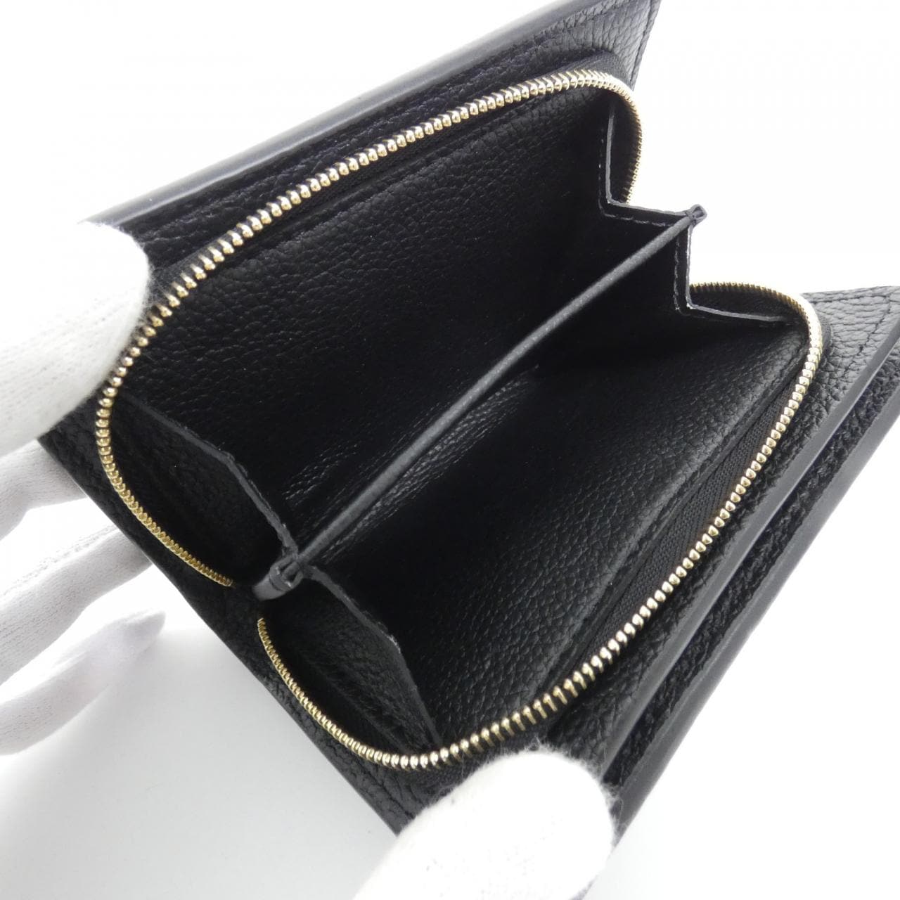 LOUIS VUITTON M81139 銀包 Monogram 5