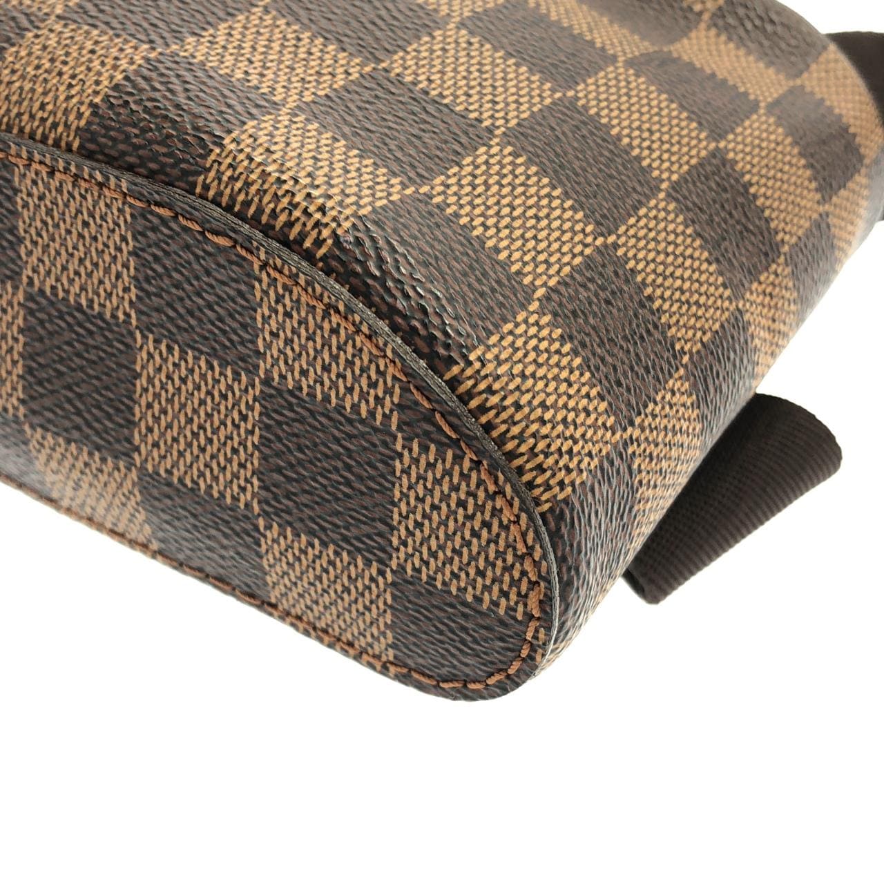 LOUIS VUITTON N51994 肩背包 Damier 3