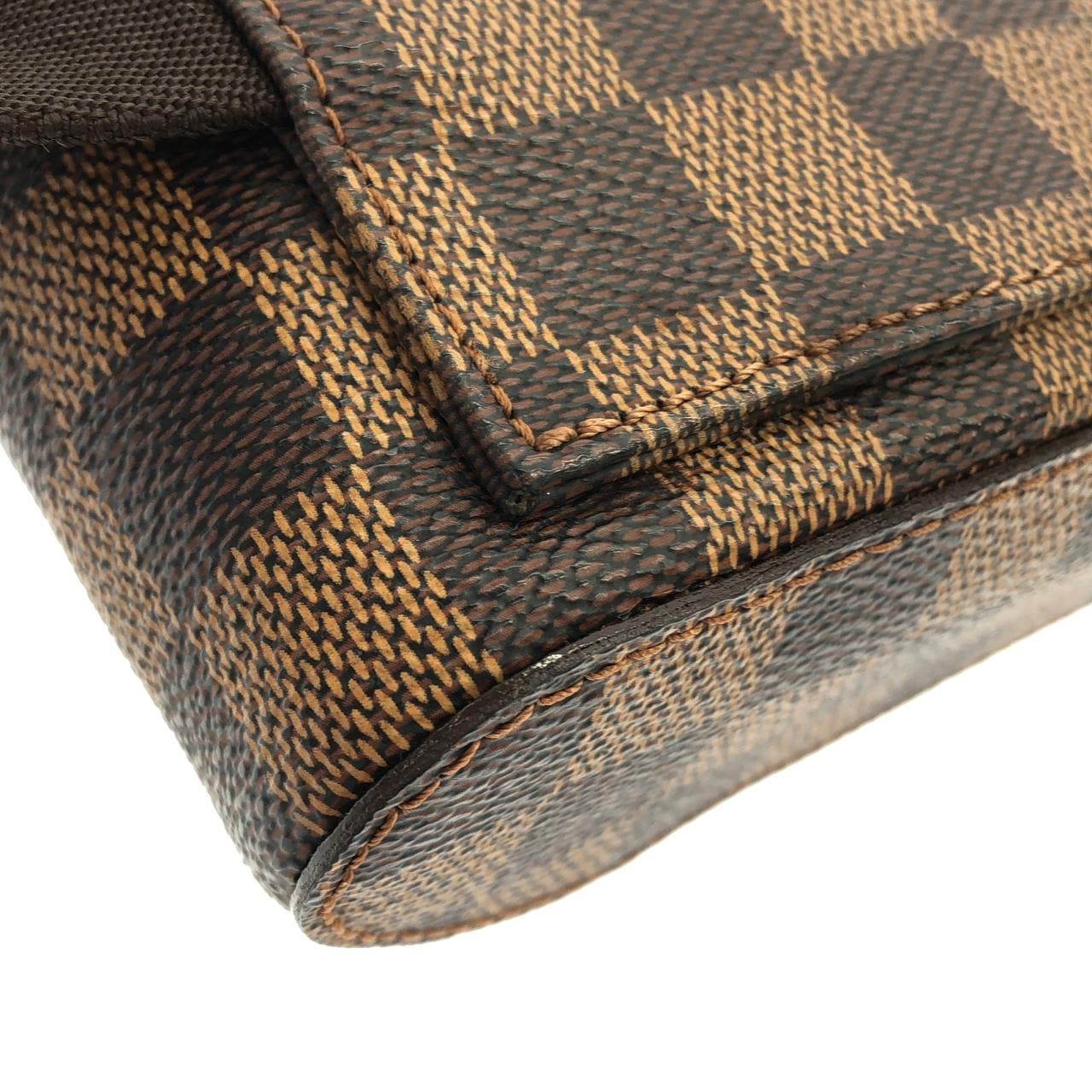 LOUIS VUITTON N51994 肩背包 Damier 4