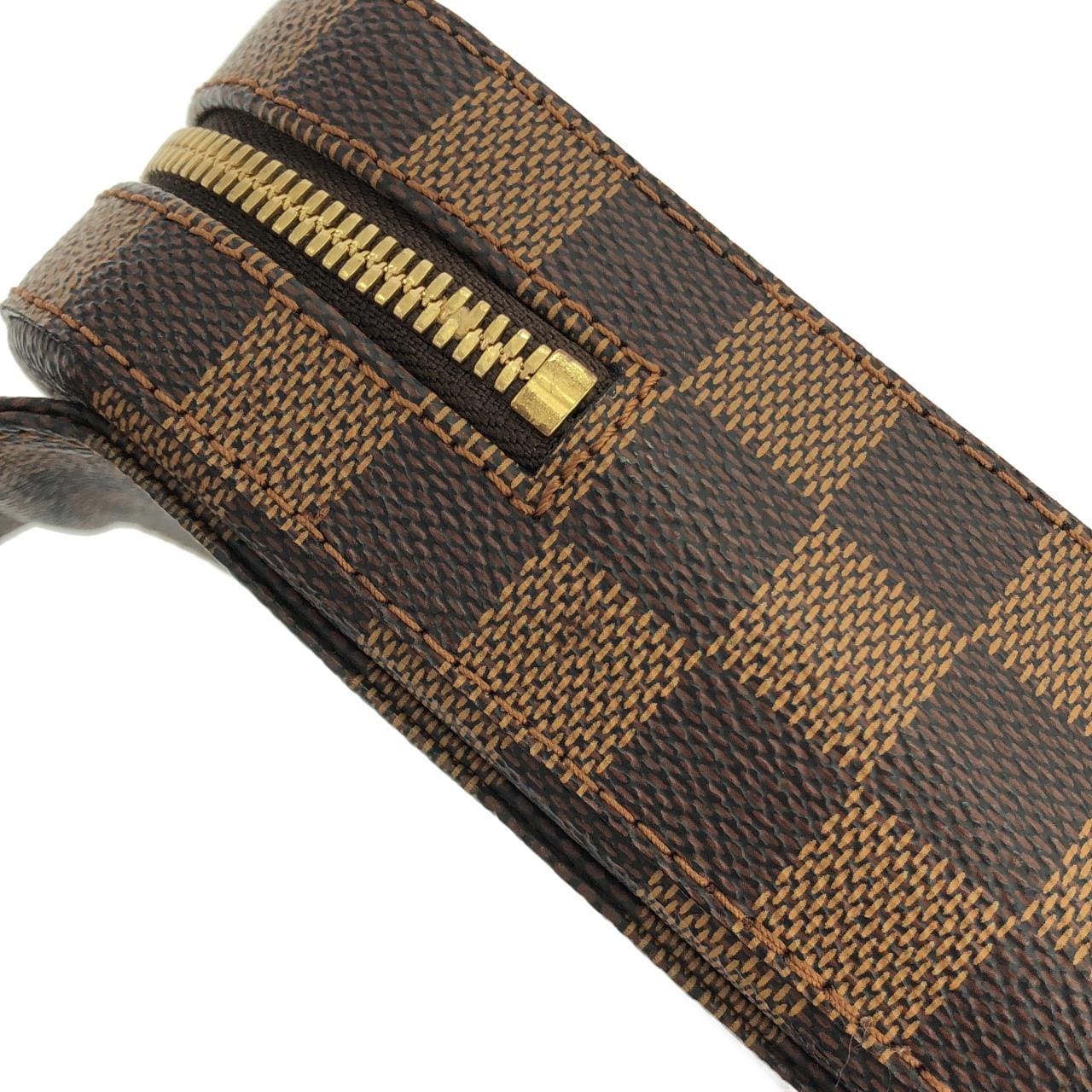 LOUIS VUITTON N51994 肩背包 Damier 5