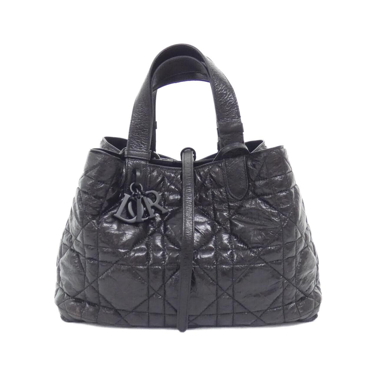 DIOR Toujours M2821SNIO 手提包