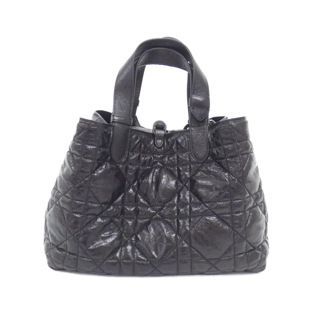 DIOR Toujours M2821SNIO 手提包 2