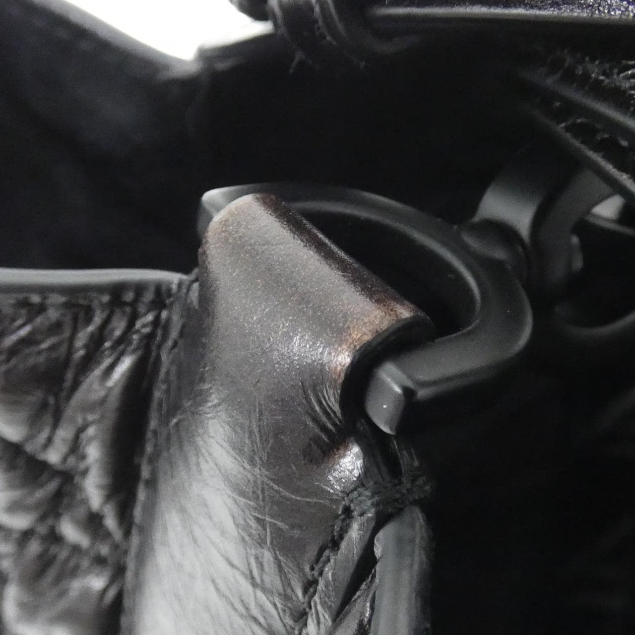 DIOR Toujours M2821SNIO 手提包 5