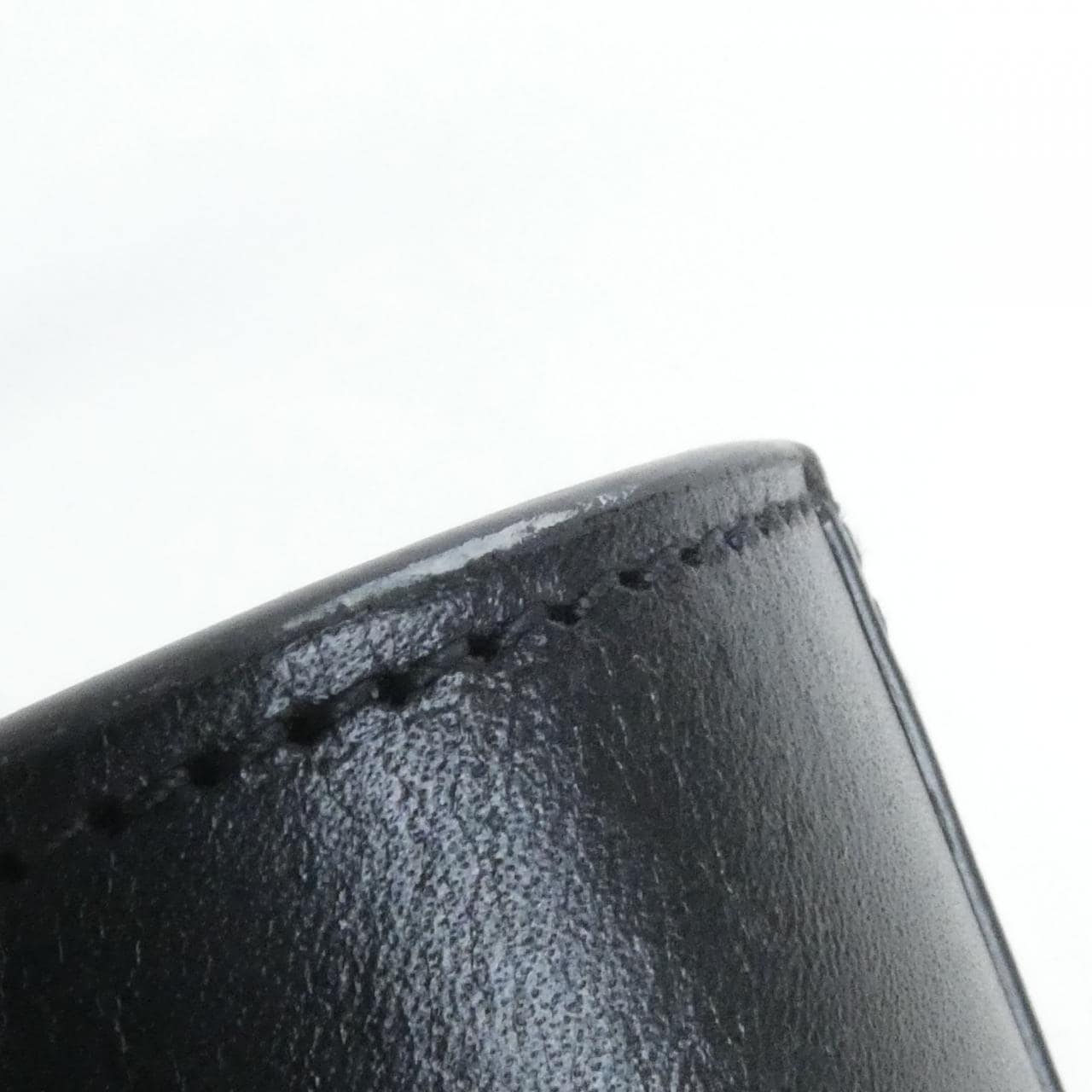 SAINT LAURENT 608962 手提包 皮革 4