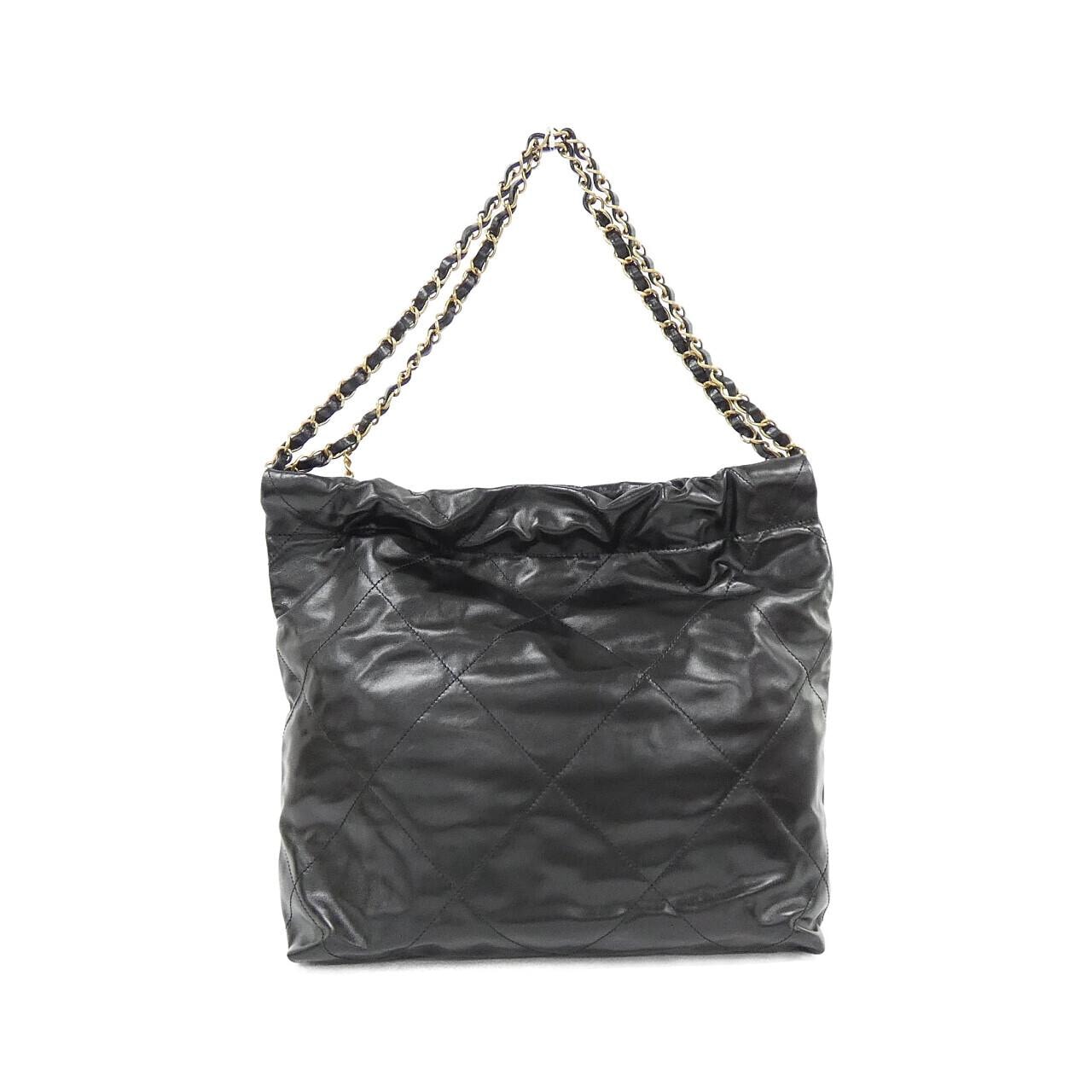 CHANEL Chanel 22 AS3260 Shoulder 2