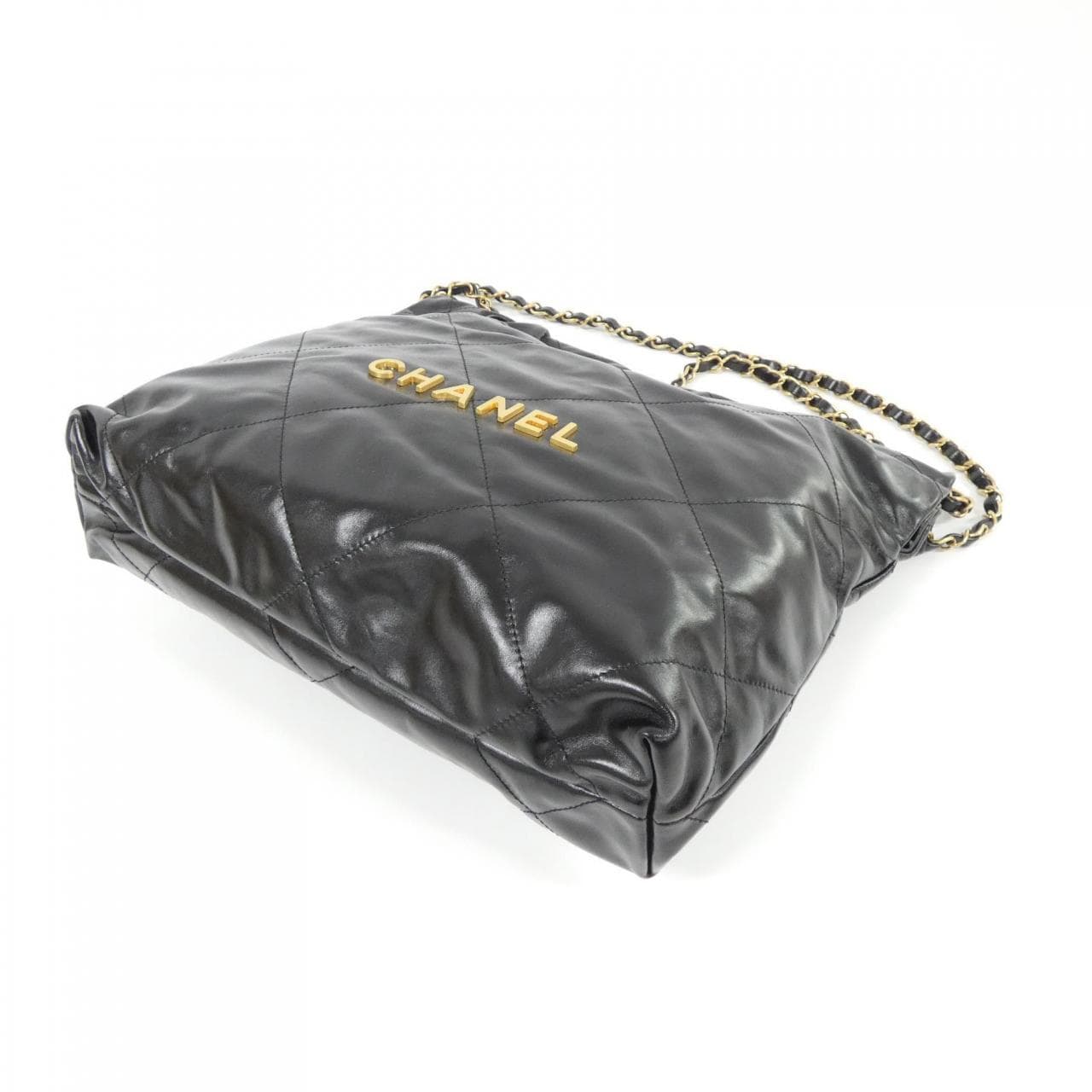 CHANEL Chanel 22 AS3260 Shoulder 3