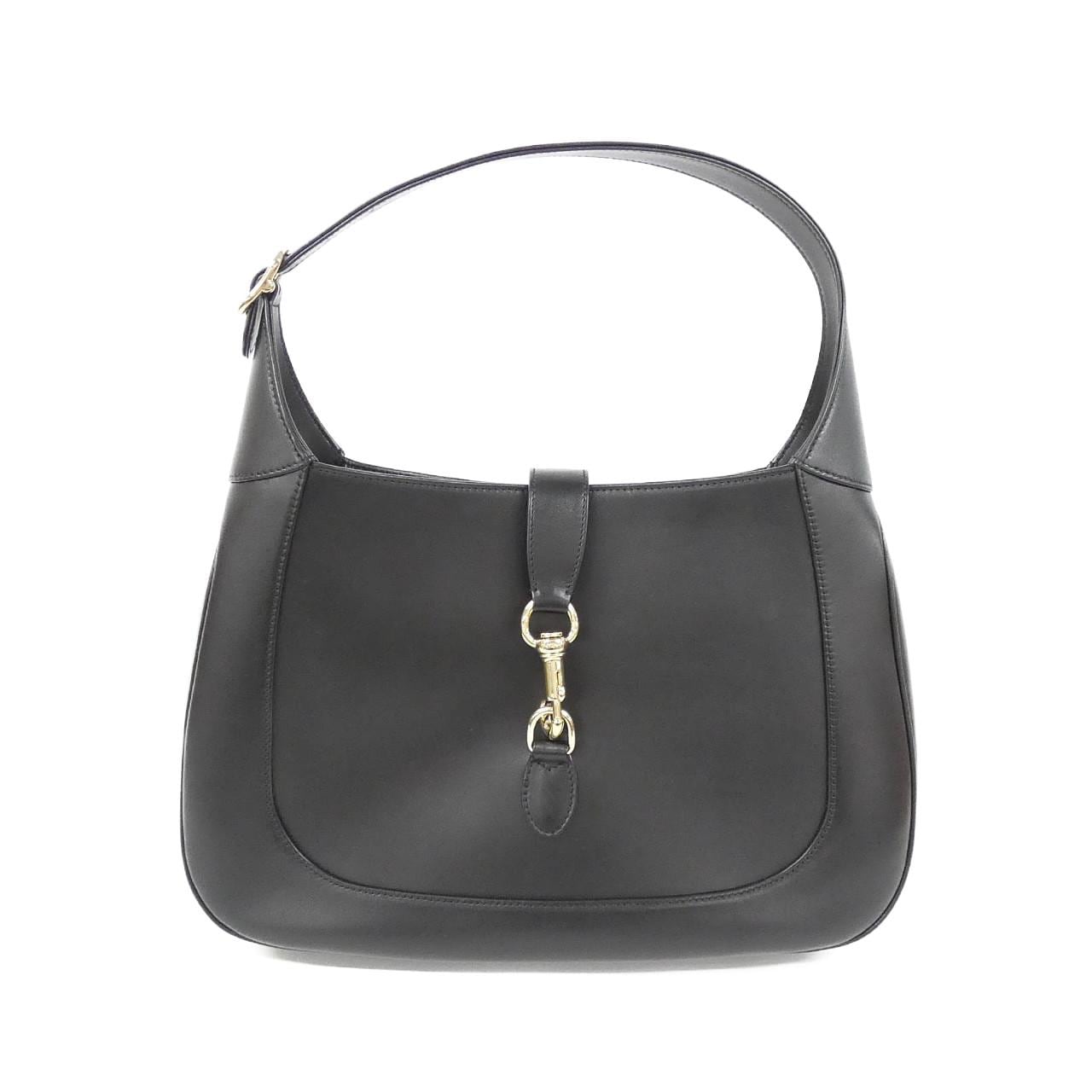 GUCCI 782879 AADDX Shoulder Leather