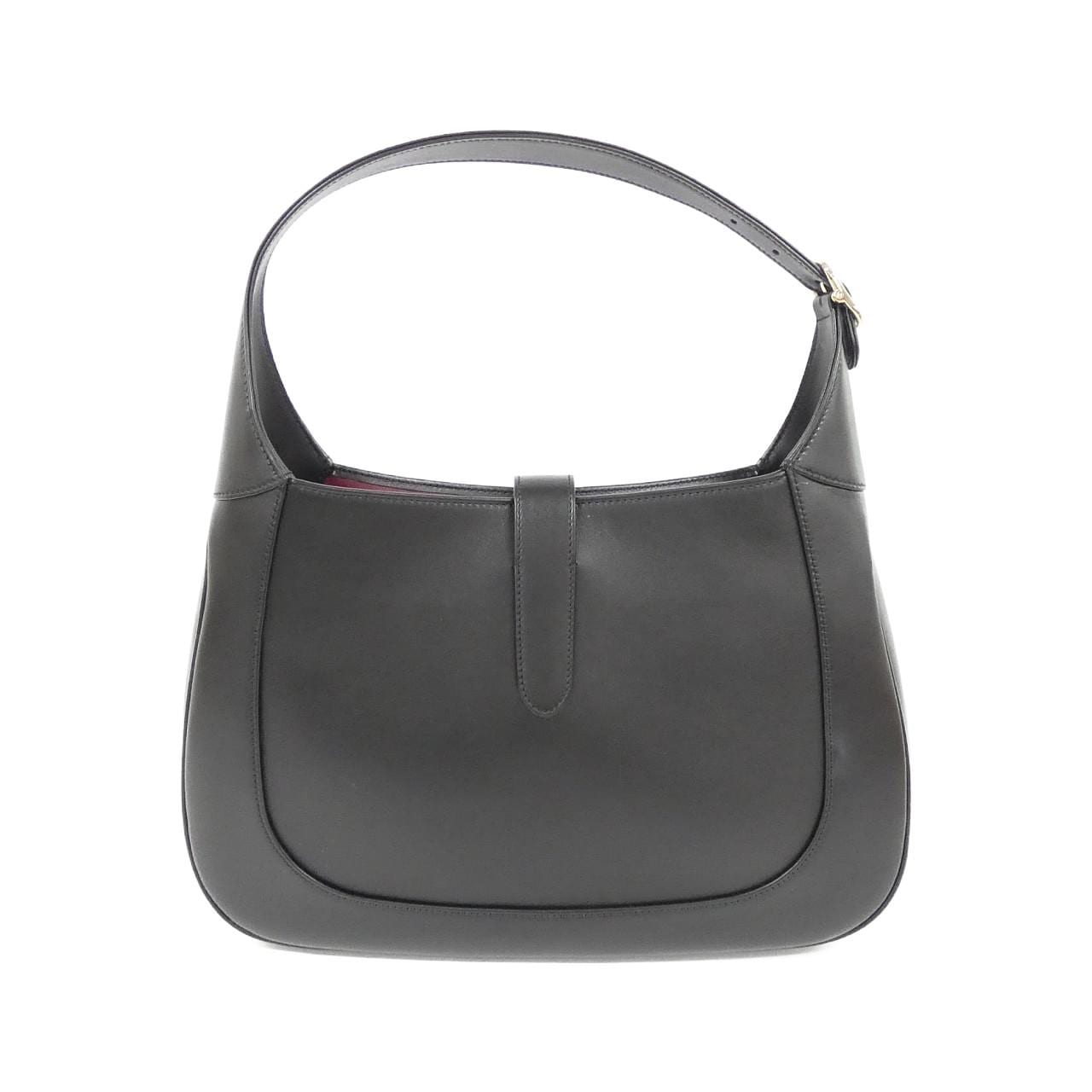 GUCCI 782879 AADDX 肩背包 皮革 2