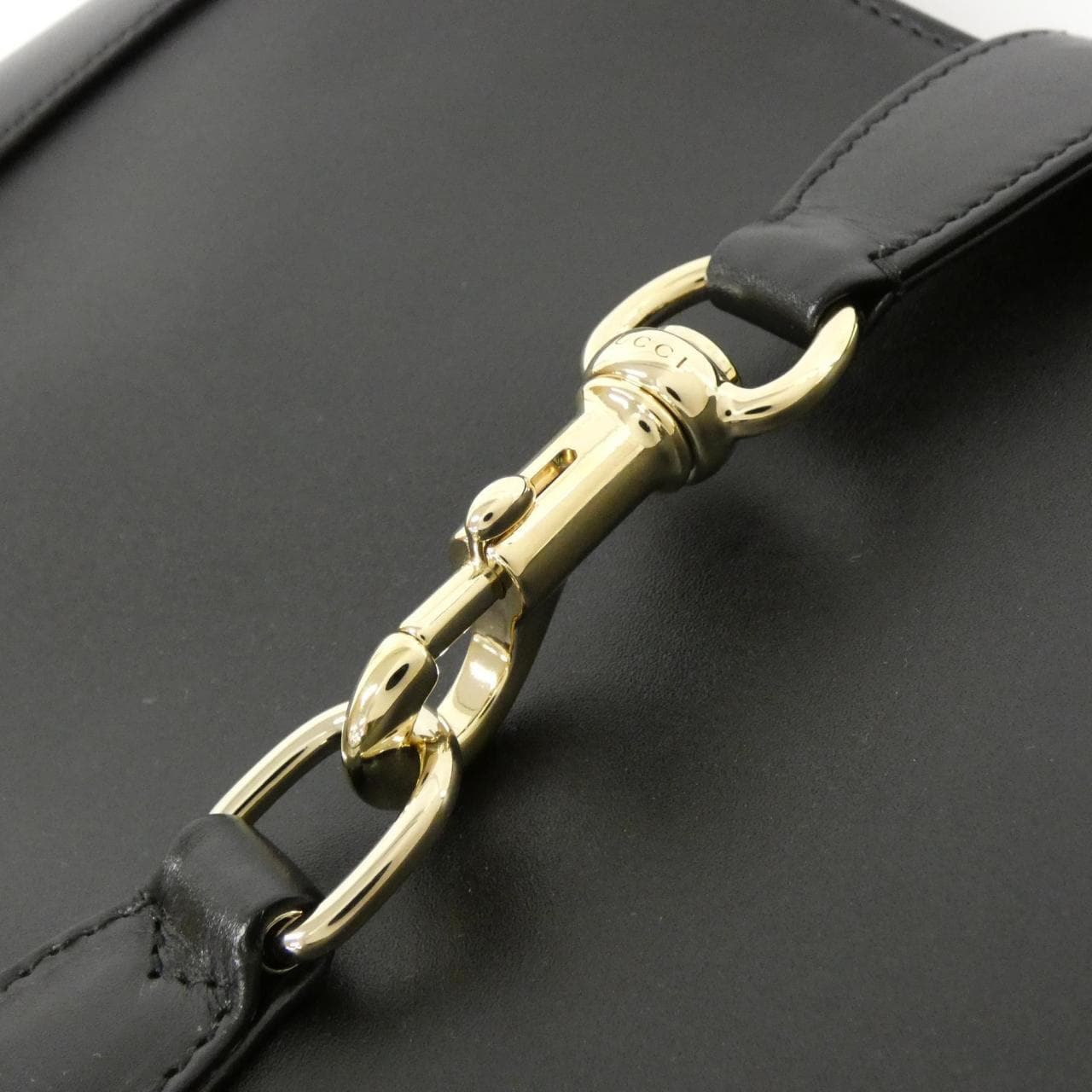 GUCCI 782879 AADDX 肩背包 皮革 4