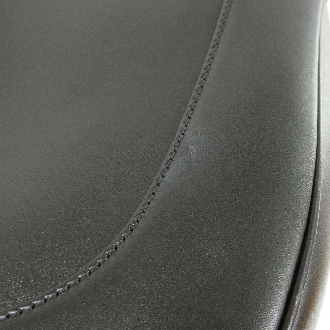 GUCCI 782879 AADDX 肩背包 皮革 5