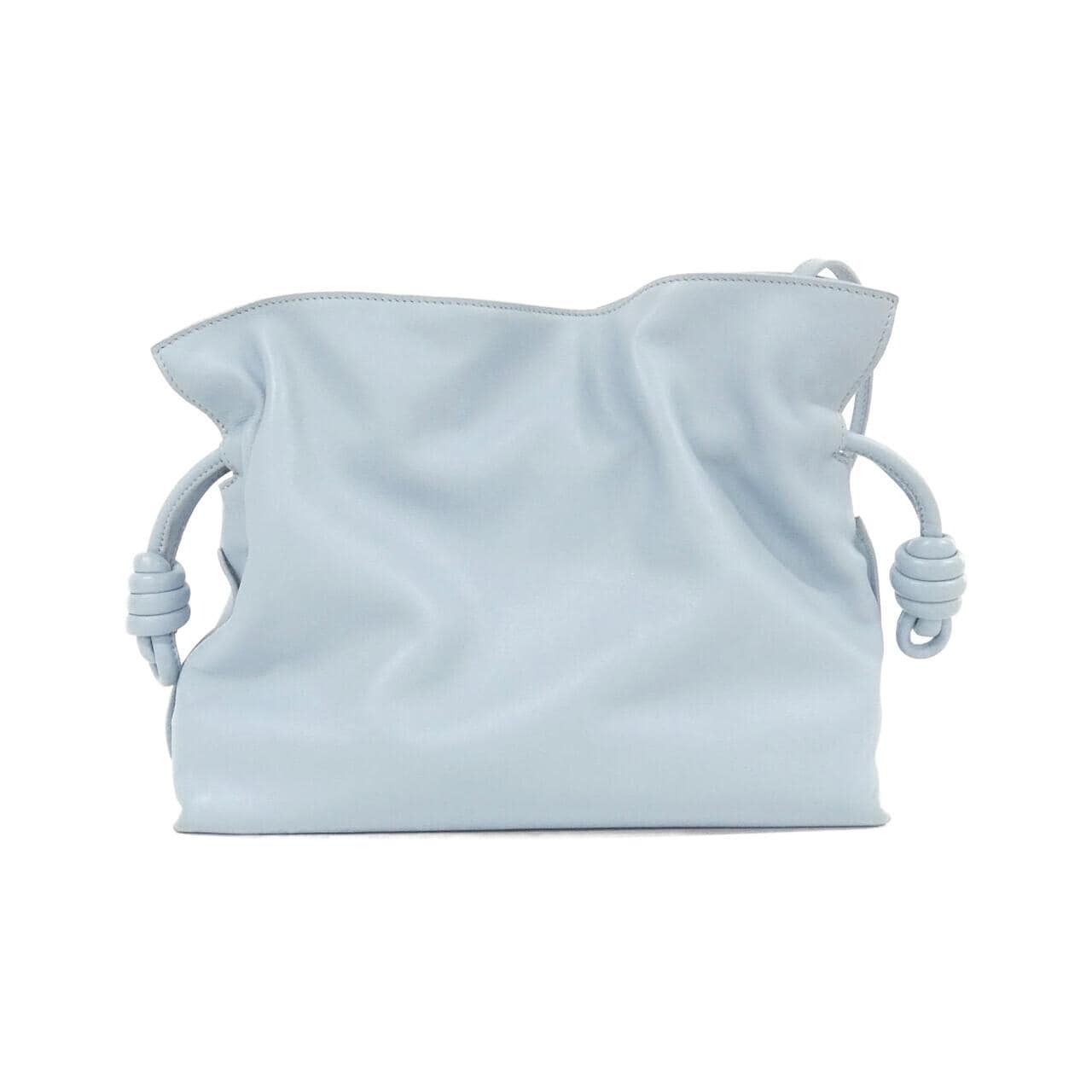 LOEWE Flamenco 手提包 皮革 2