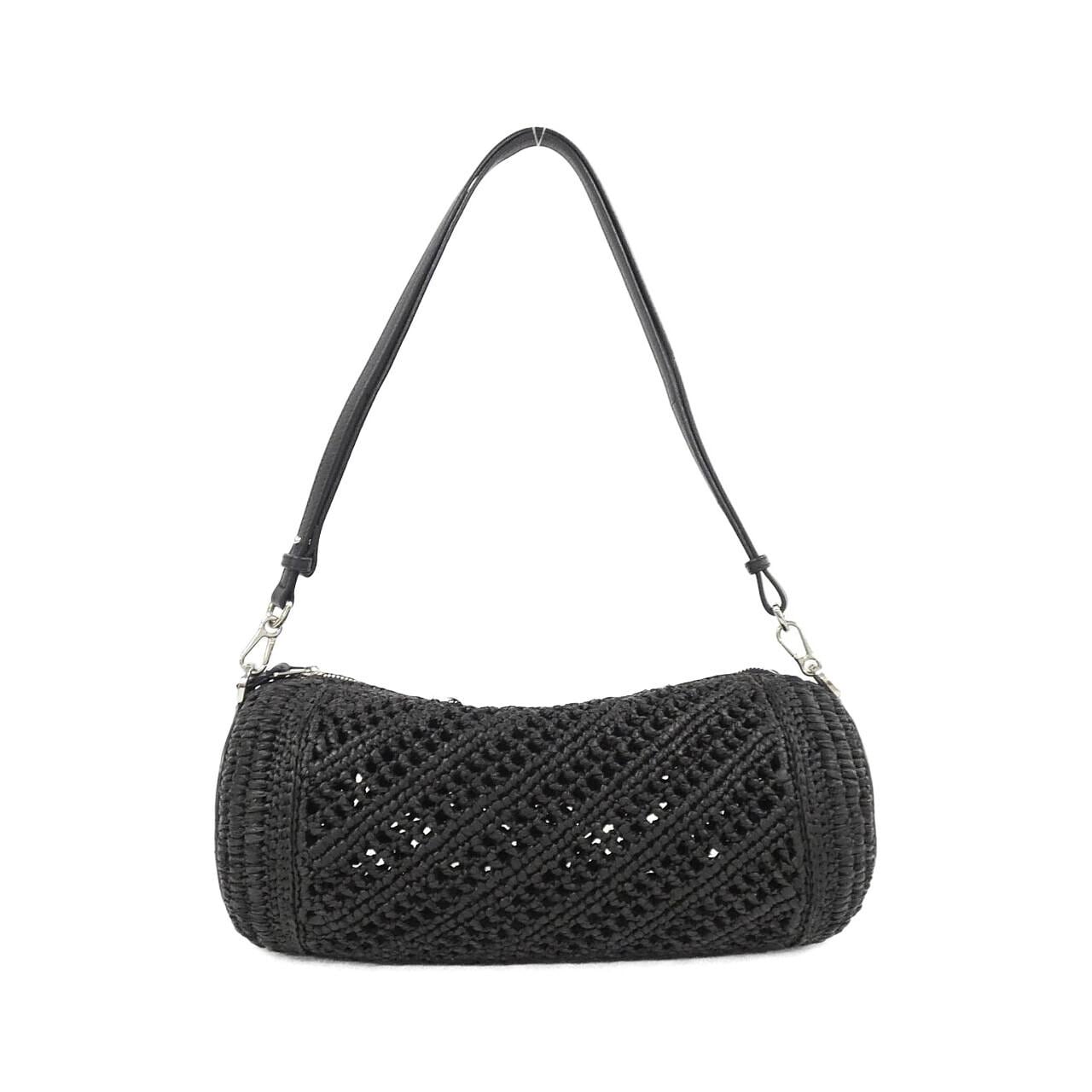 LOEWE A912P84X29 肩背包