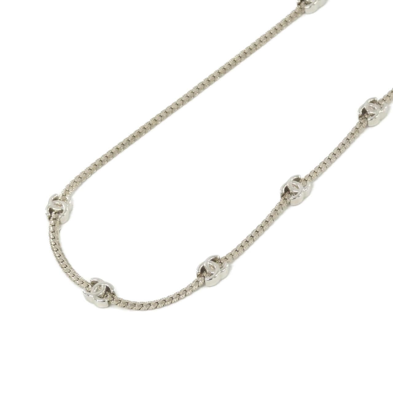 CHANEL ABE254 Accessories