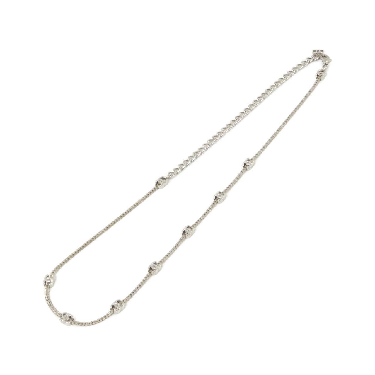 CHANEL ABE254 Accessories 2