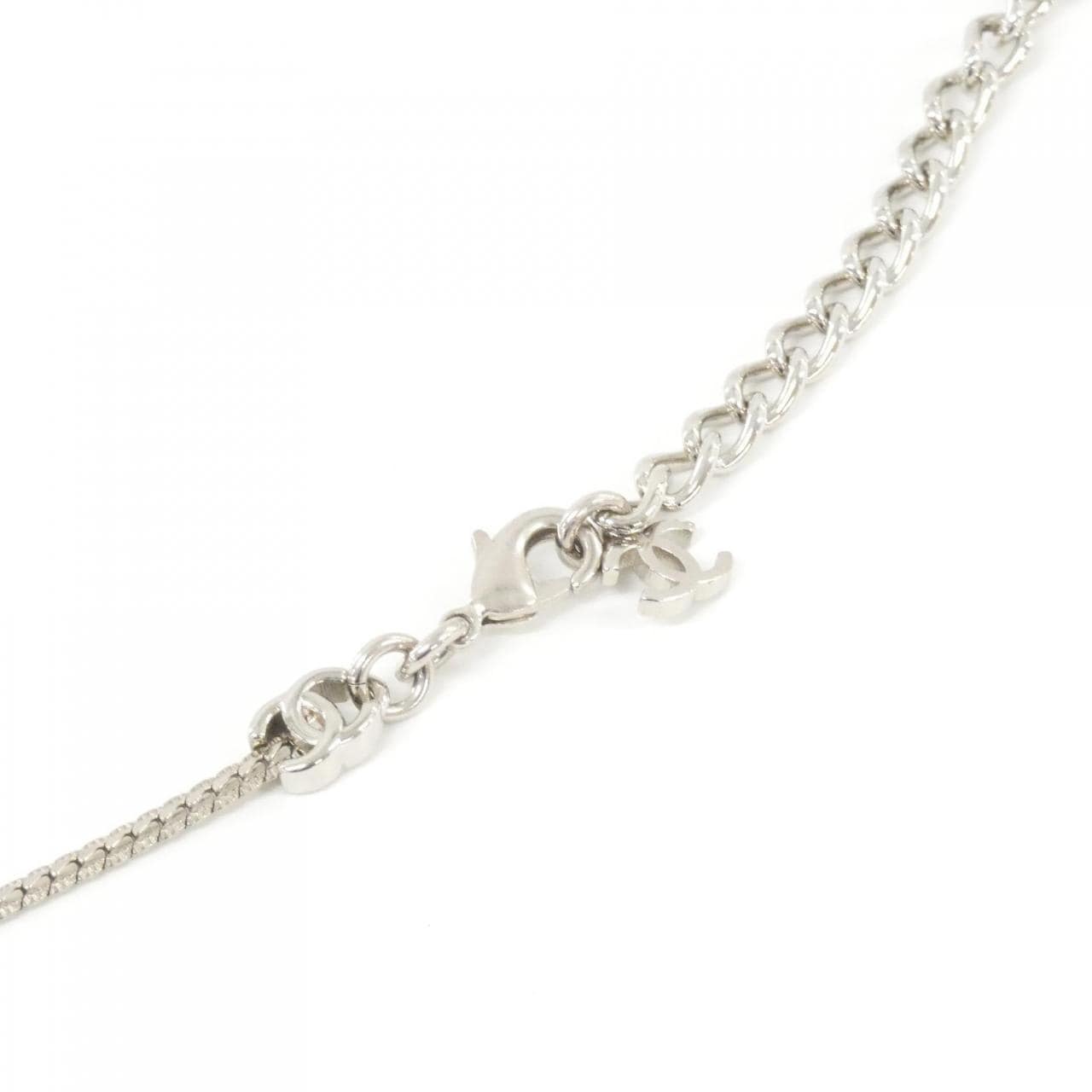 CHANEL ABE254 Accessories 3
