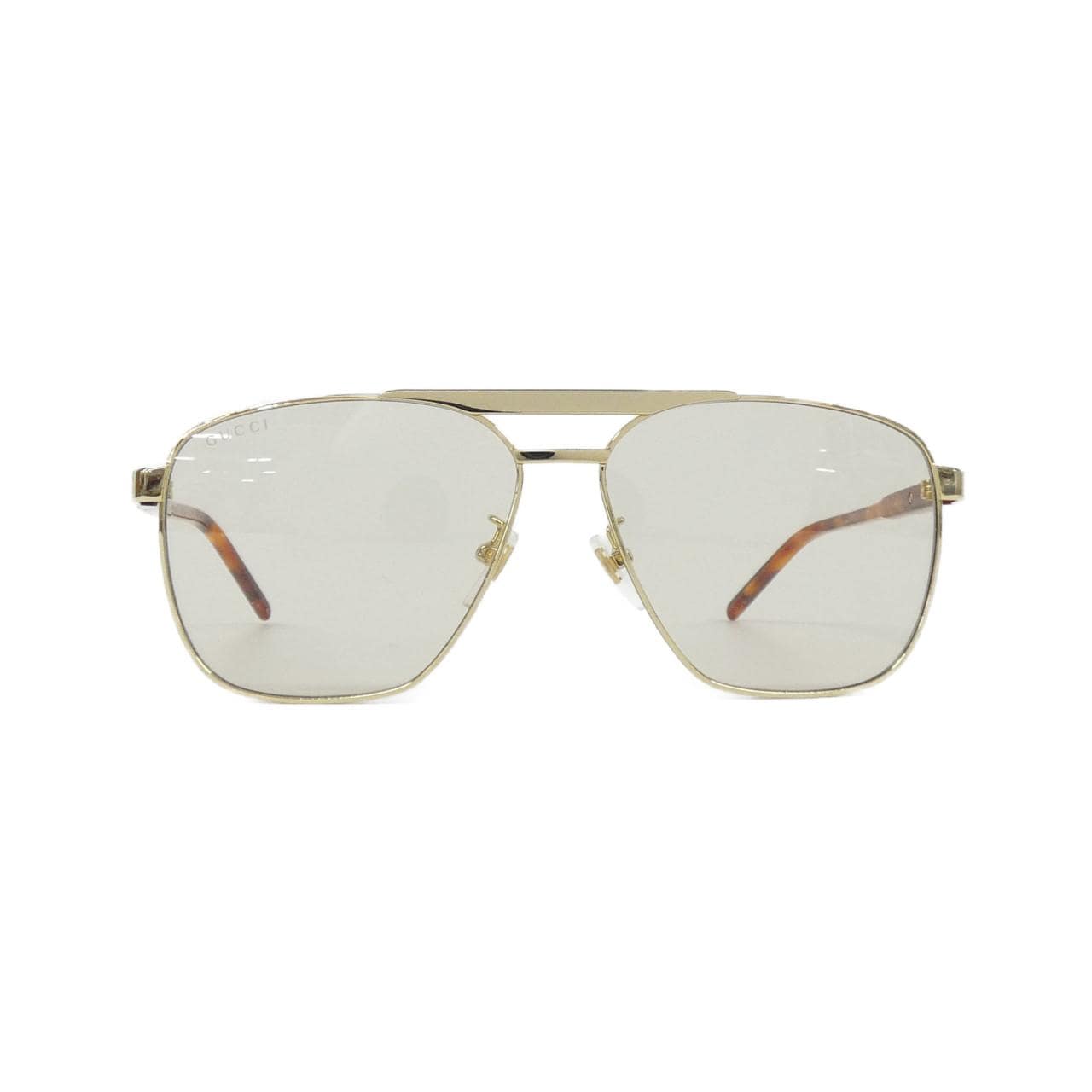GUCCI GG1164S Sunglasses