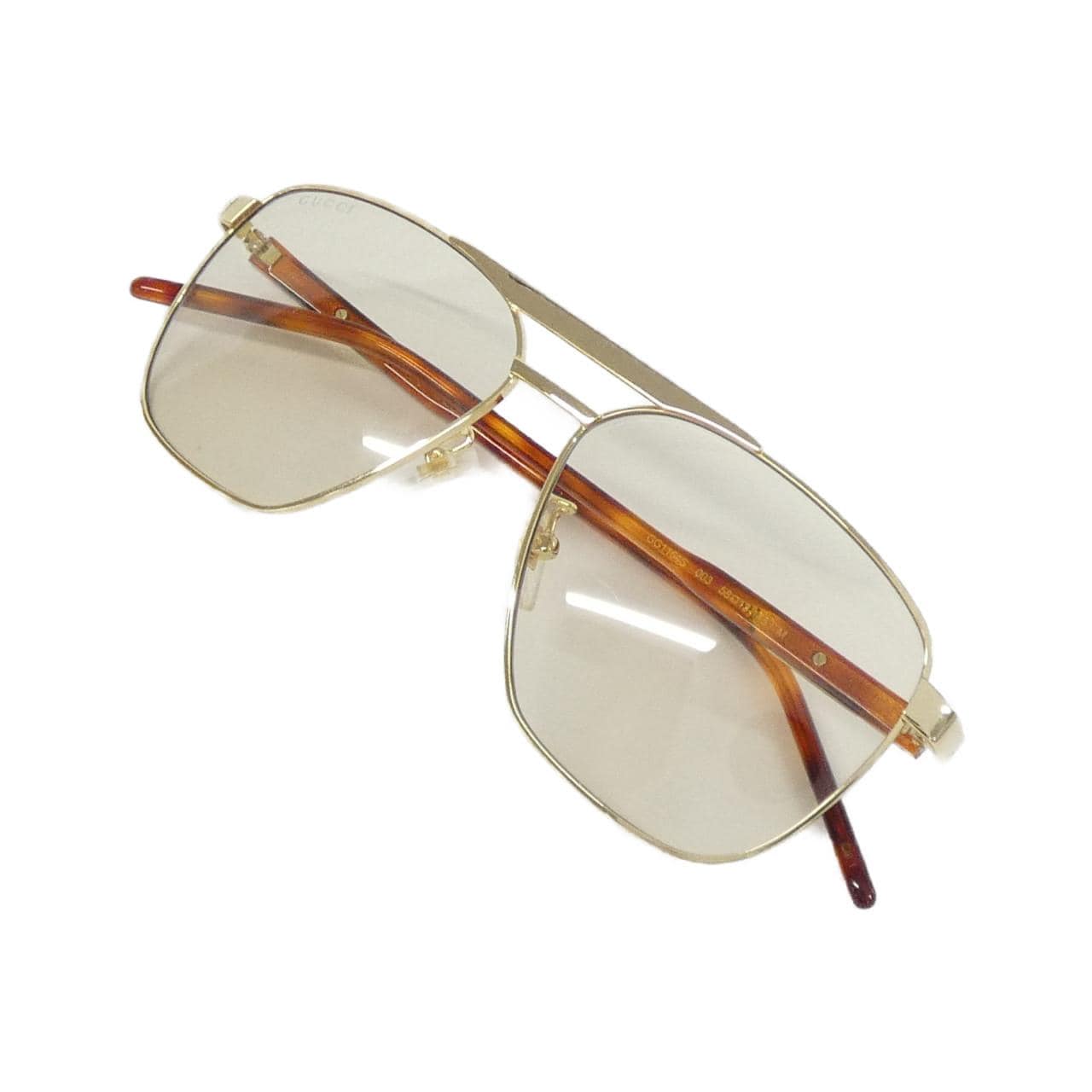 GUCCI GG1164S Sunglasses 2