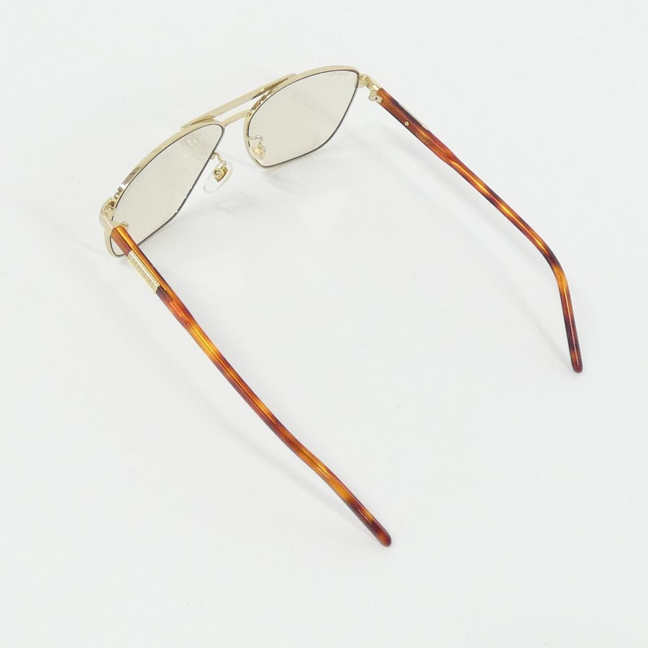GUCCI GG1164S Sunglasses 3