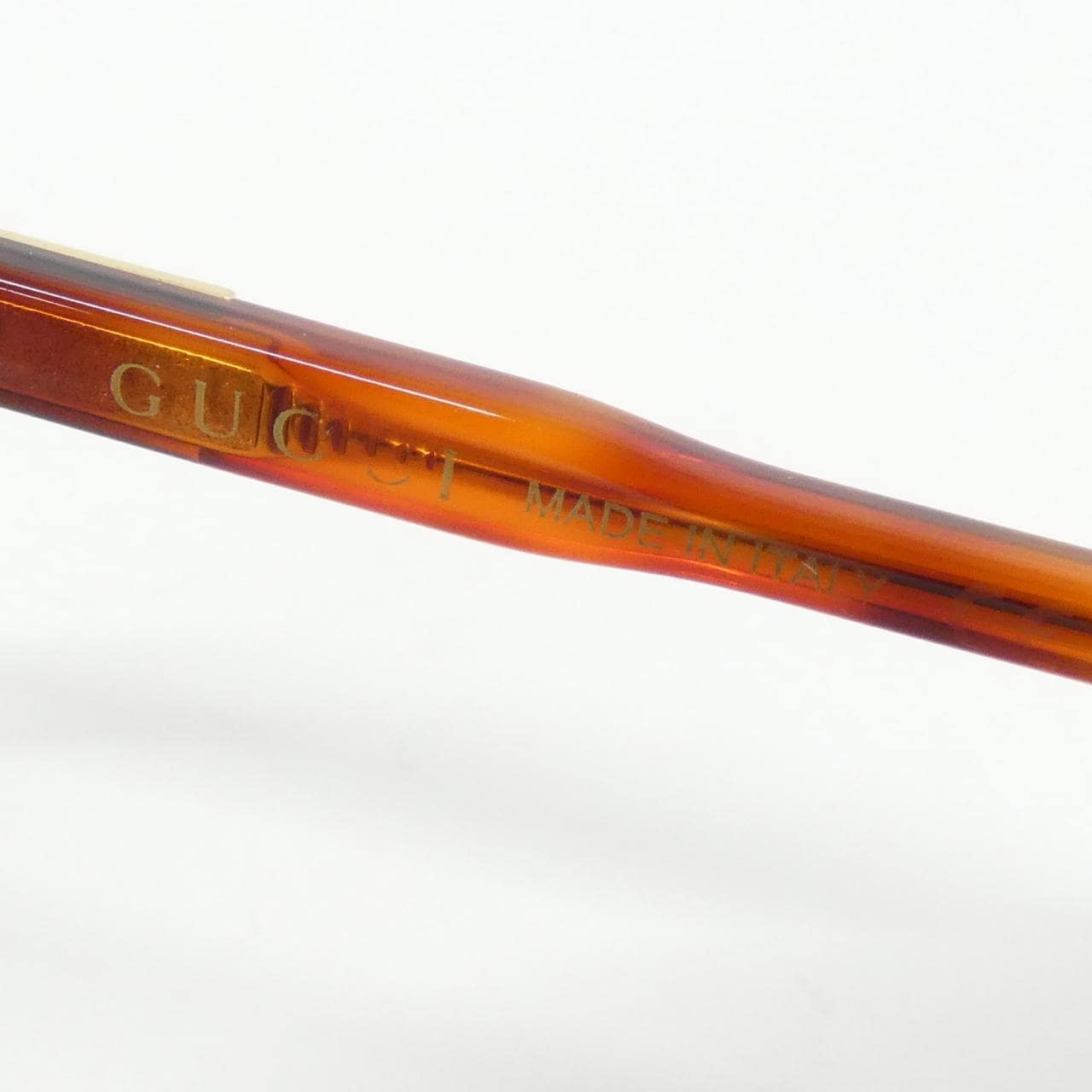 GUCCI GG1164S Sunglasses 5