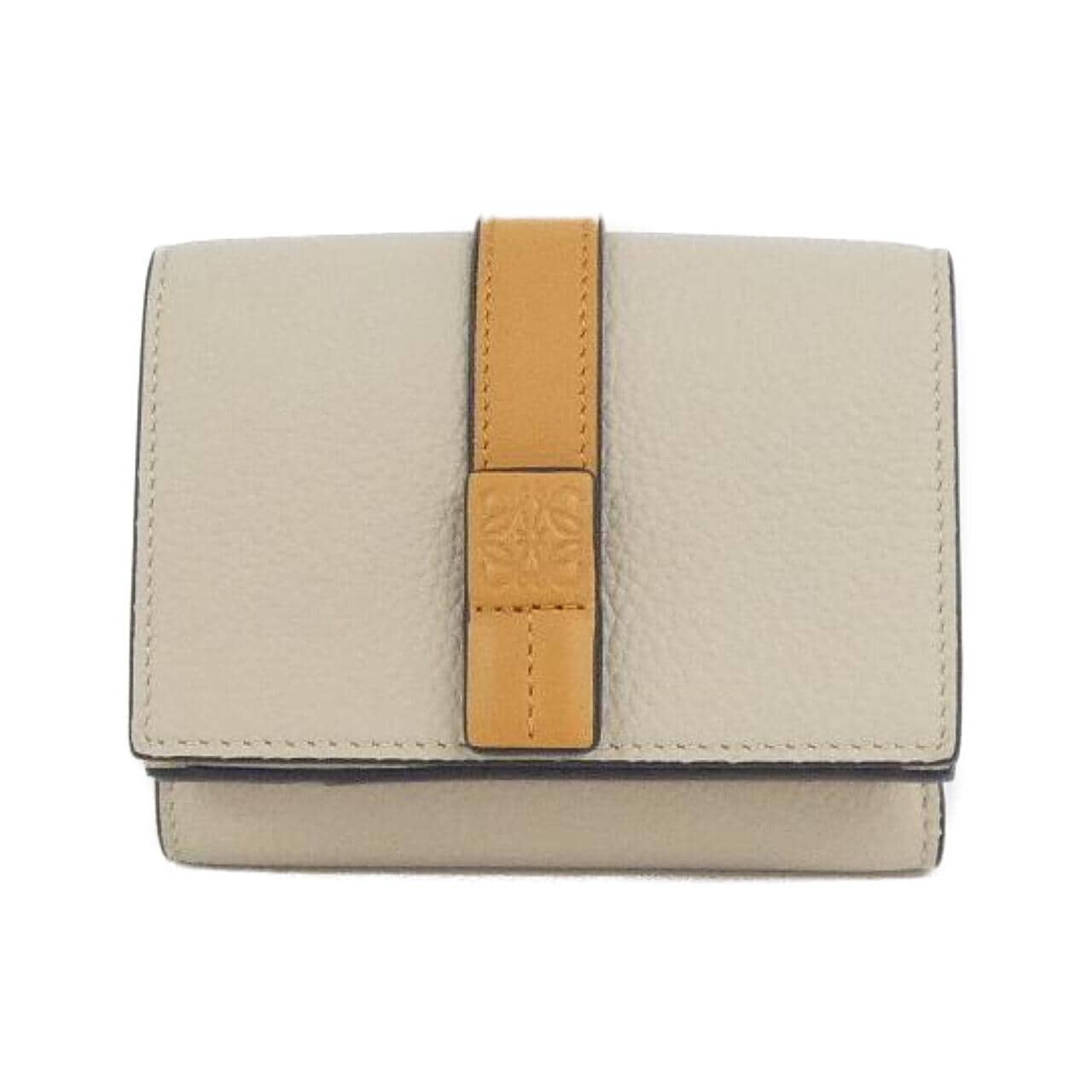 LOEWE C660TR2X03 銀包