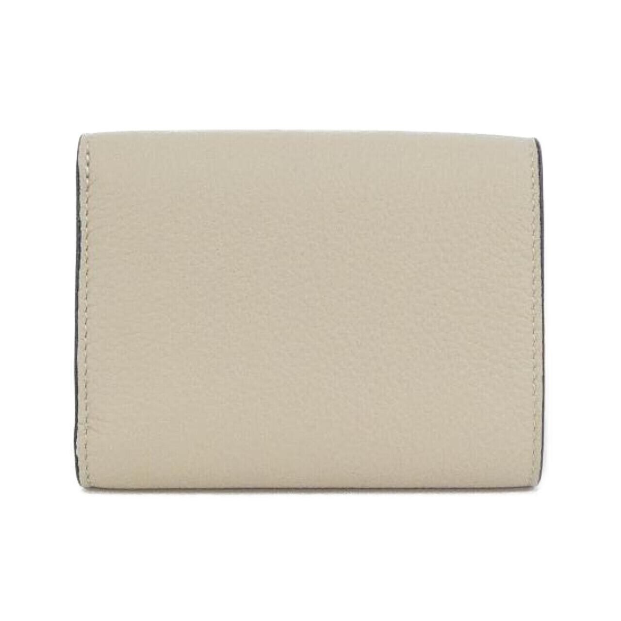 LOEWE C660TR2X03 銀包 2