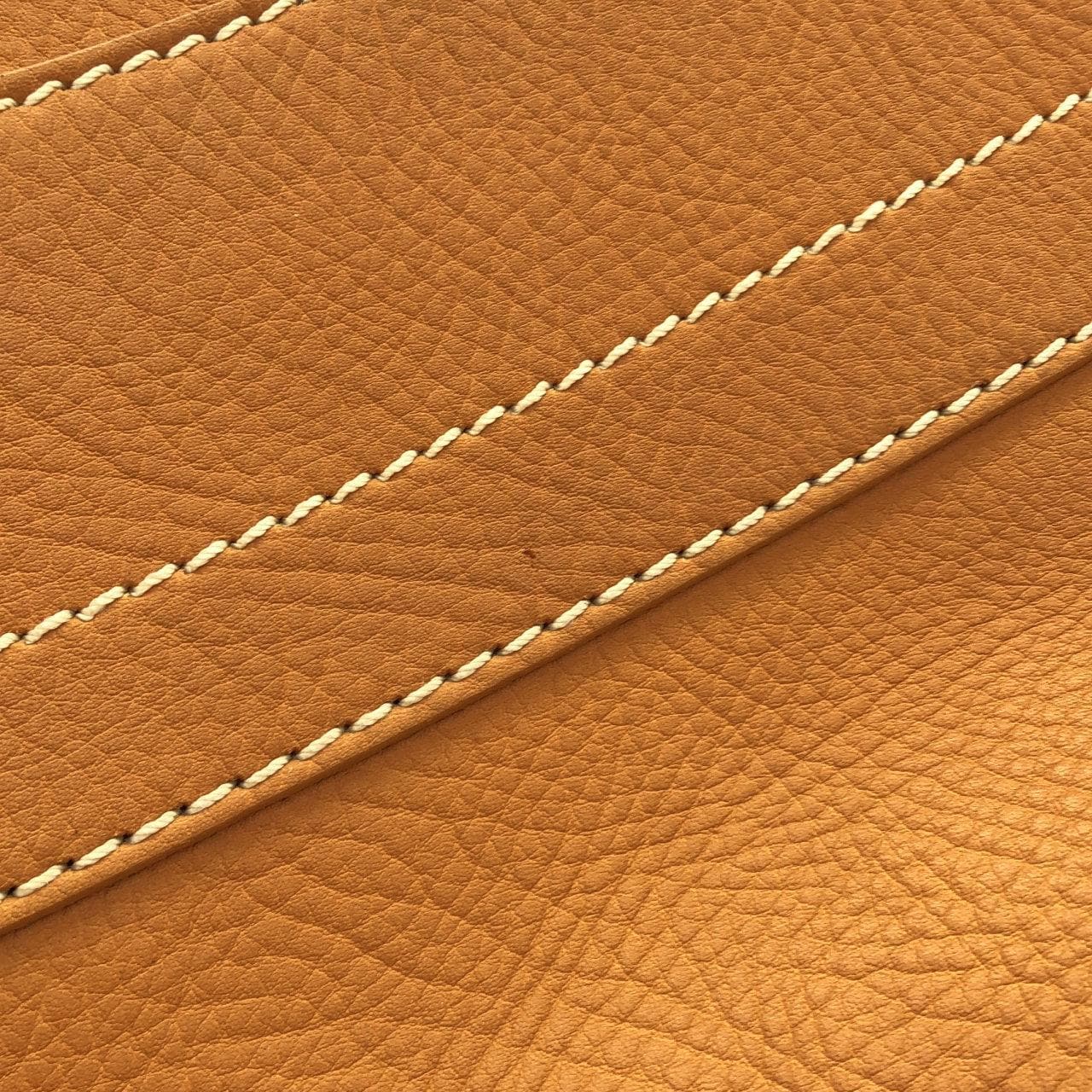 CELINE Boogie 134023TST Handbag 5