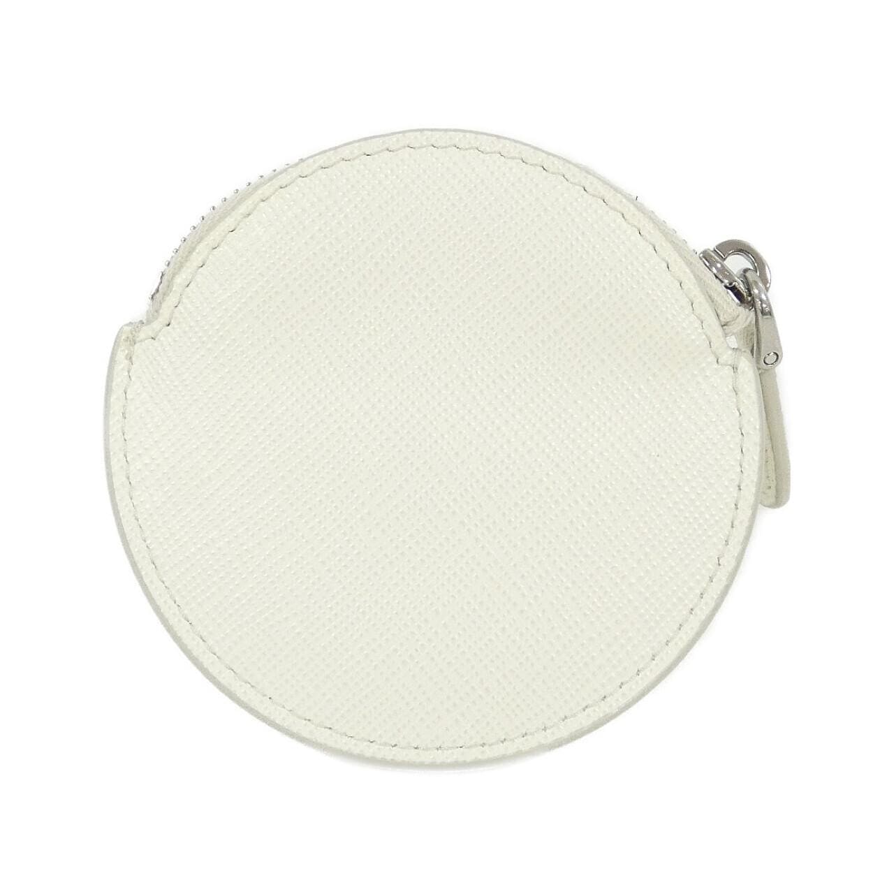 PRADA 1MM006 Coin Case 2