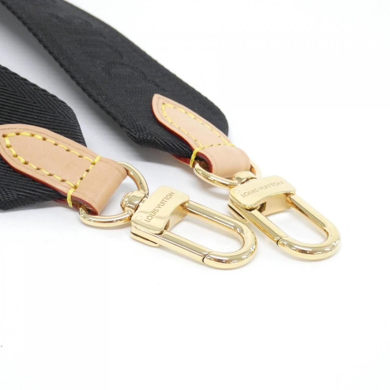 LOUIS VUITTON J02487 Wallet Monogram 3