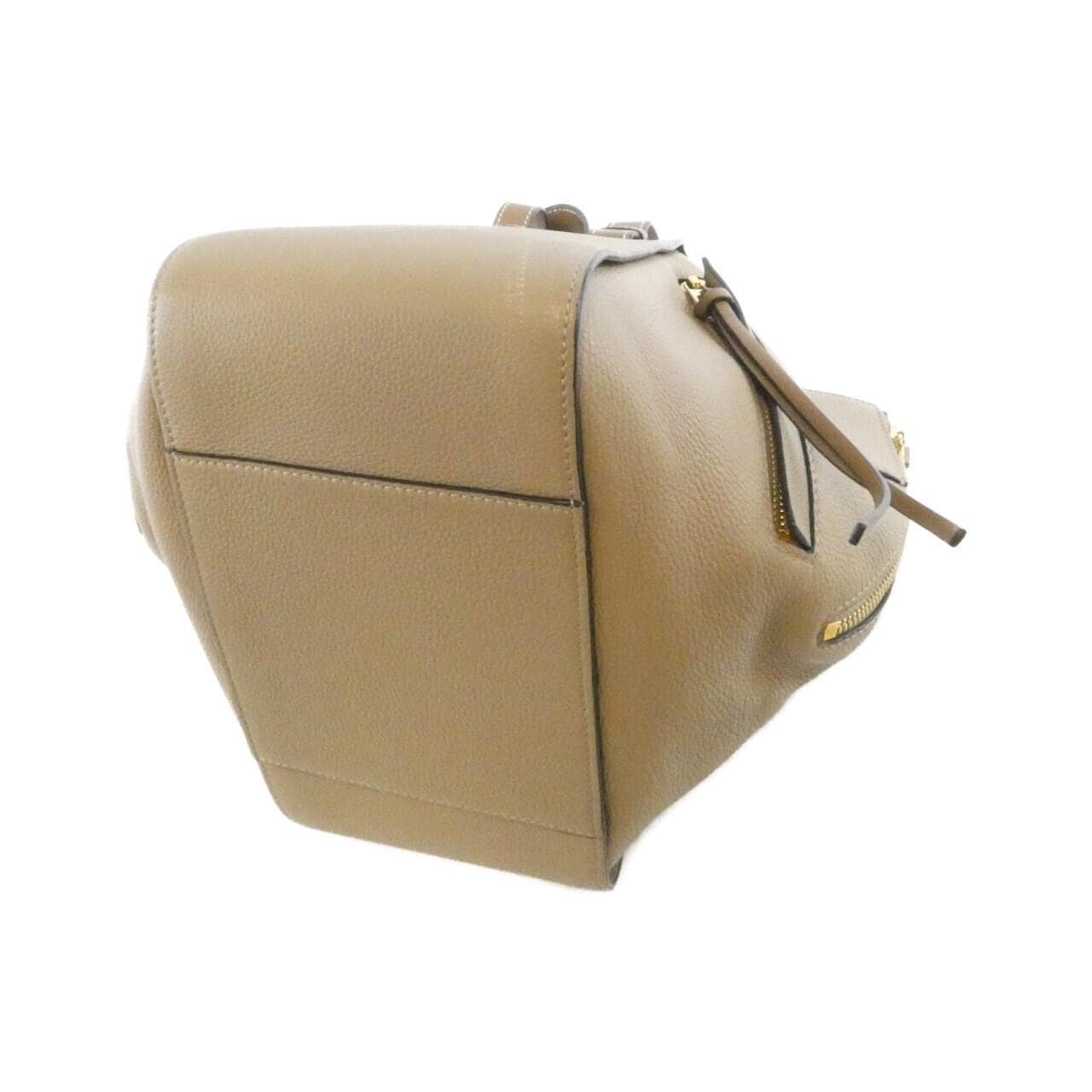LOEWE Hammock 38712KBN60 肩背包 3