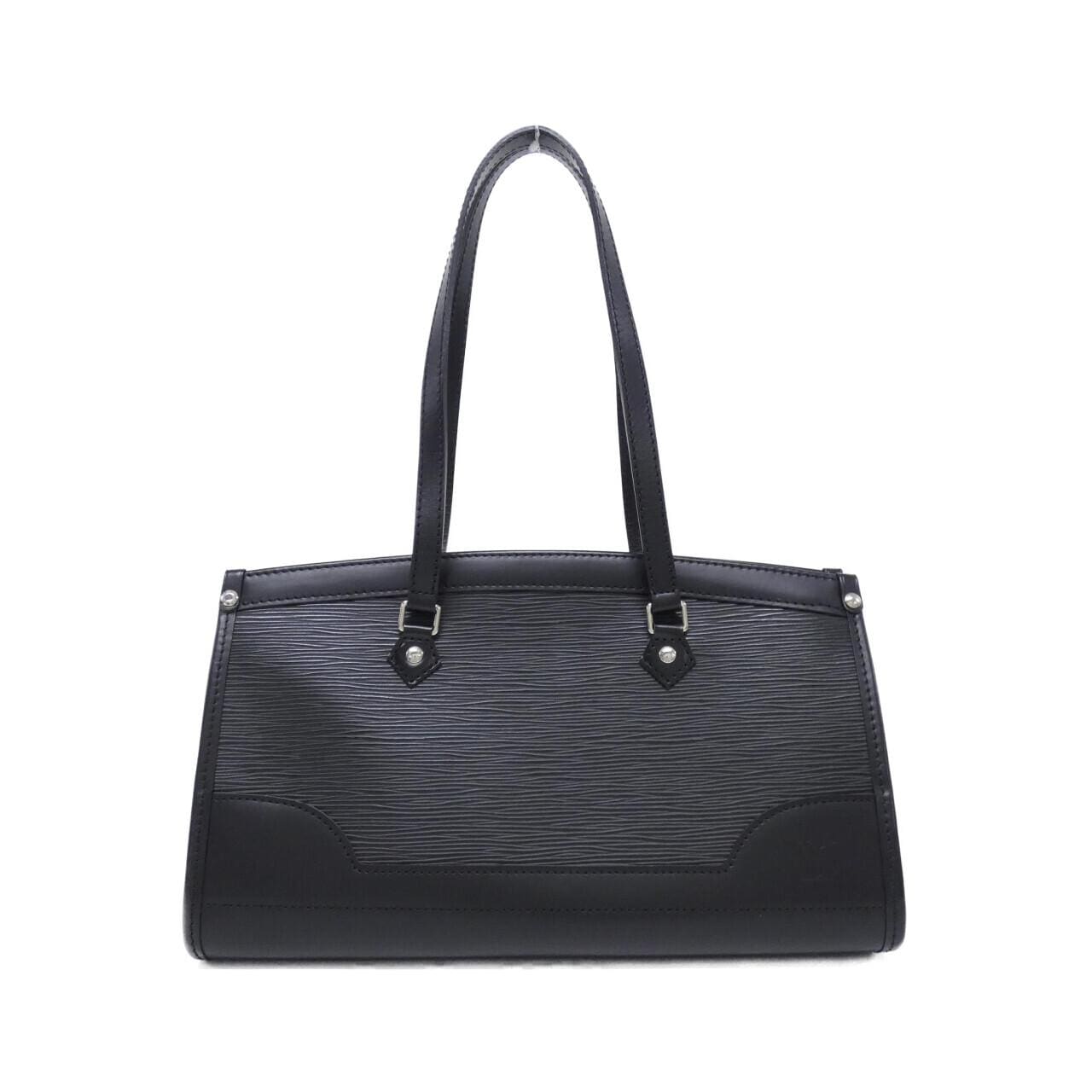 LOUIS VUITTON M59332 肩背包 Epi