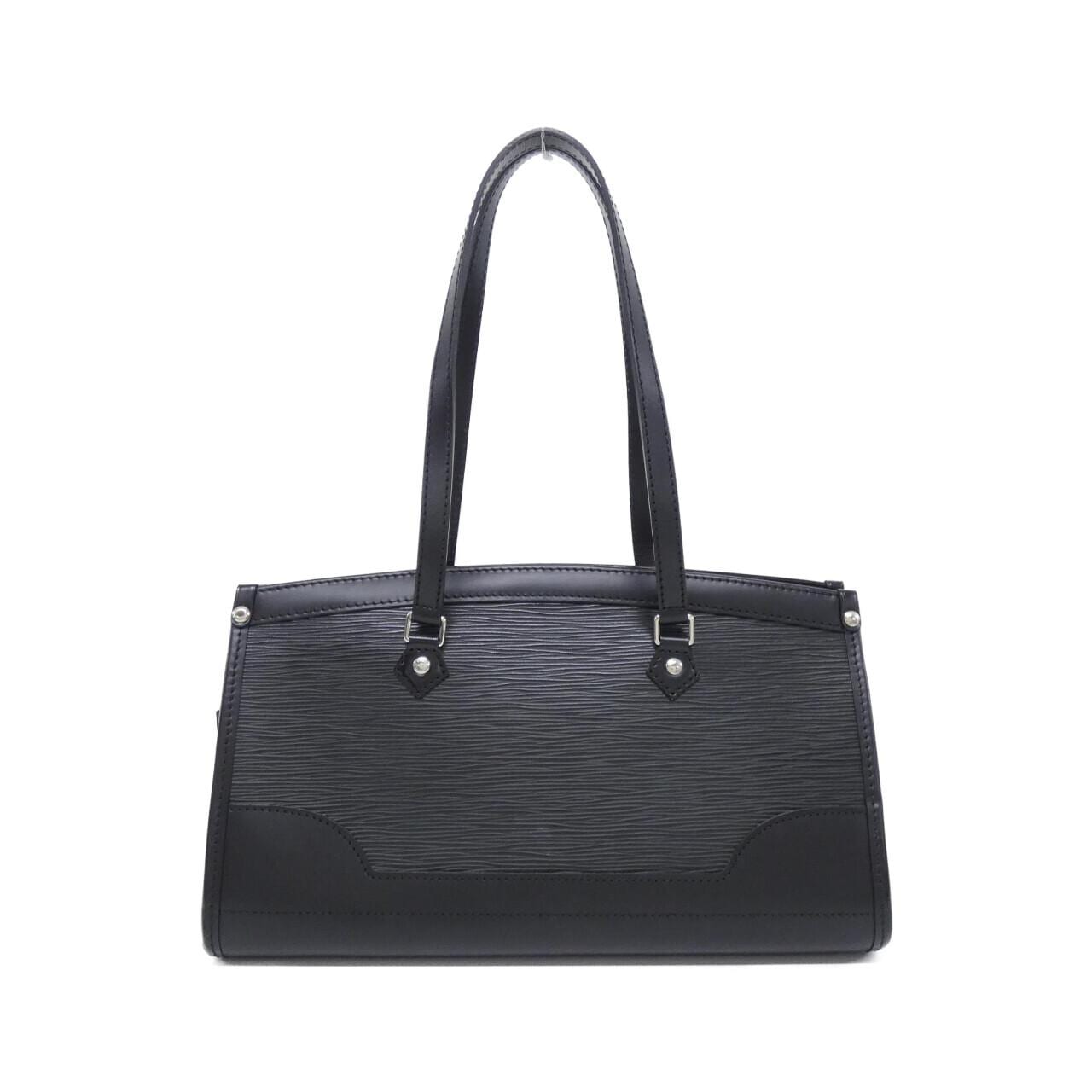 LOUIS VUITTON M59332 肩背包 Epi 2
