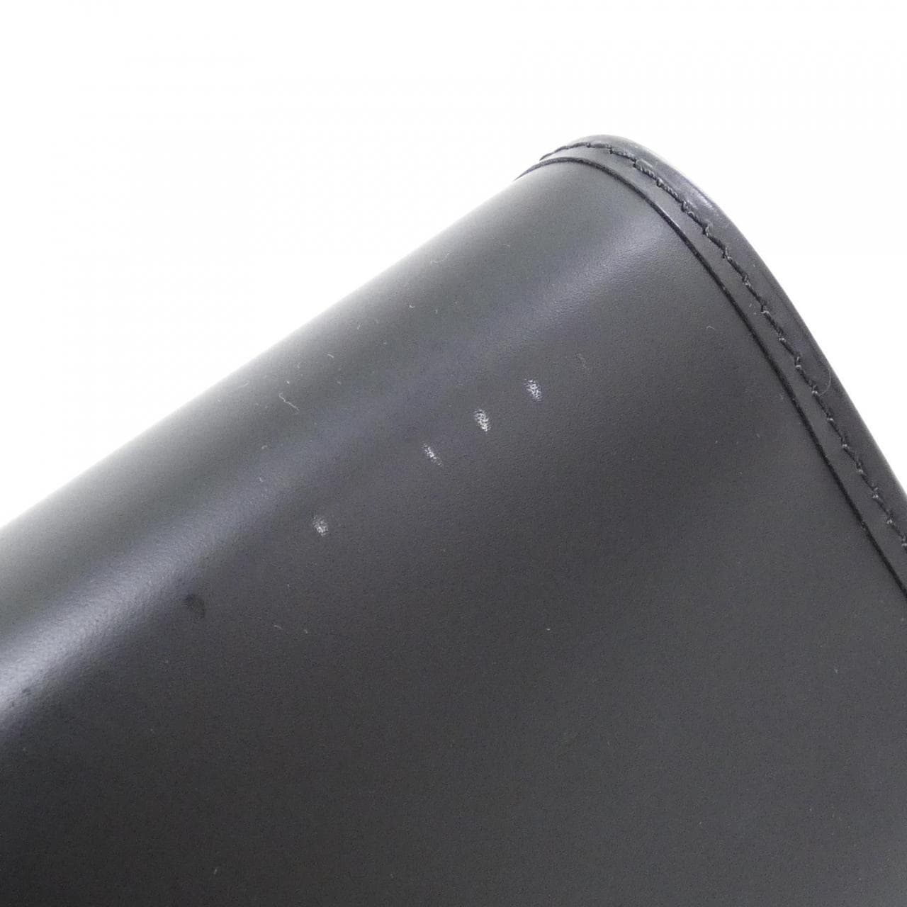 LOUIS VUITTON M59332 肩背包 Epi 3