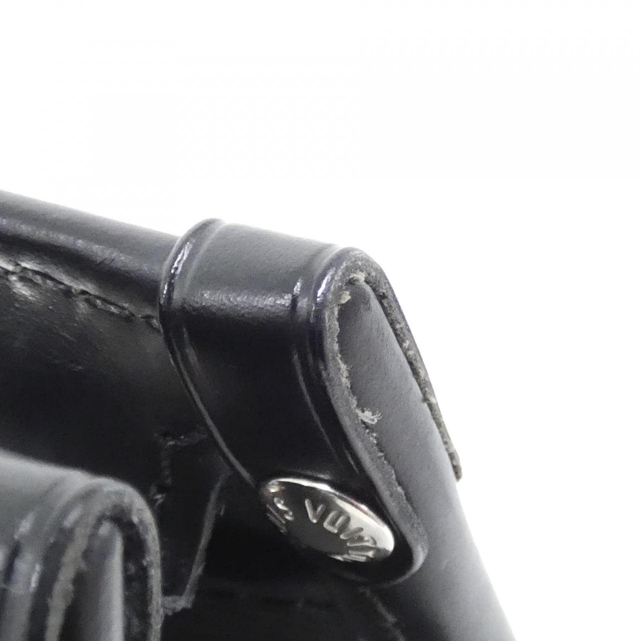 LOUIS VUITTON M59332 肩背包 Epi 5