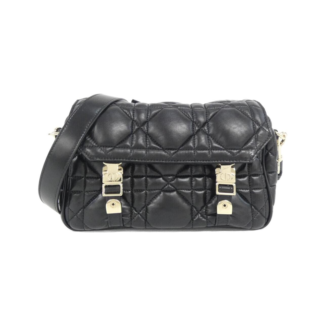 DIOR Book Tote M1243OMIG 肩背包