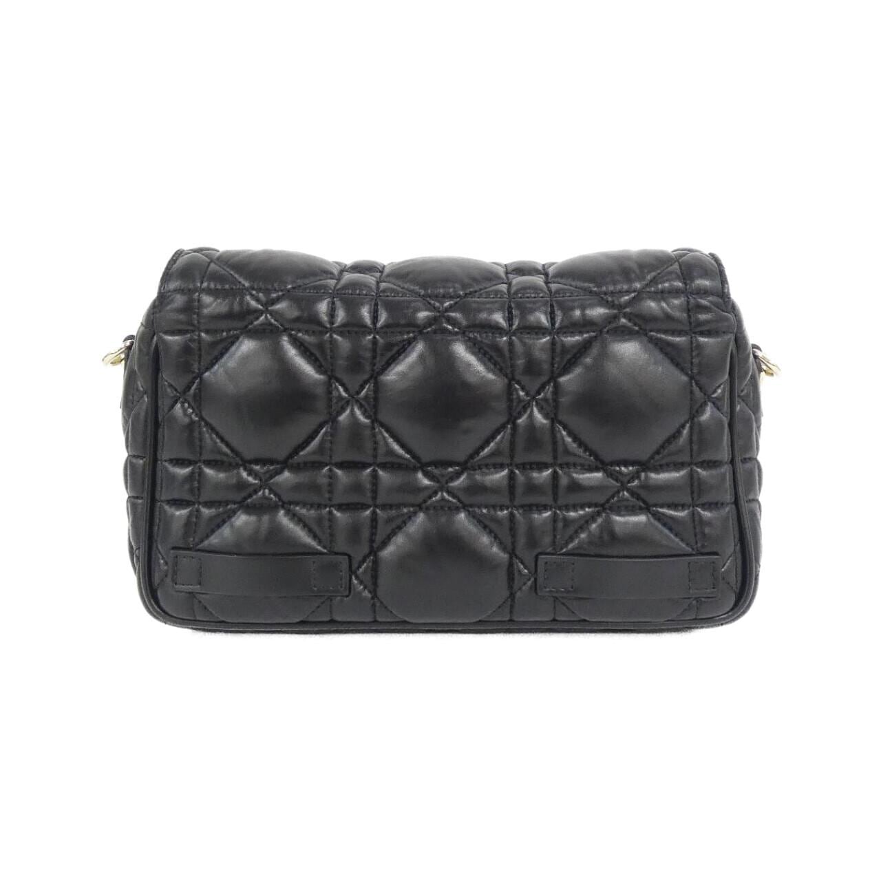 DIOR Book Tote M1243OMIG 肩背包 2
