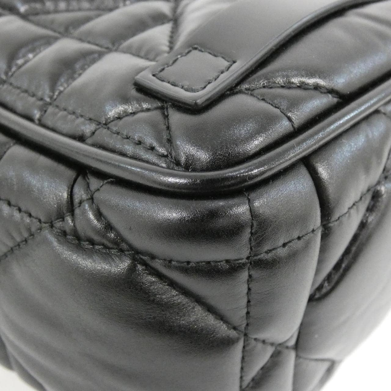 DIOR Book Tote M1243OMIG 肩背包 3