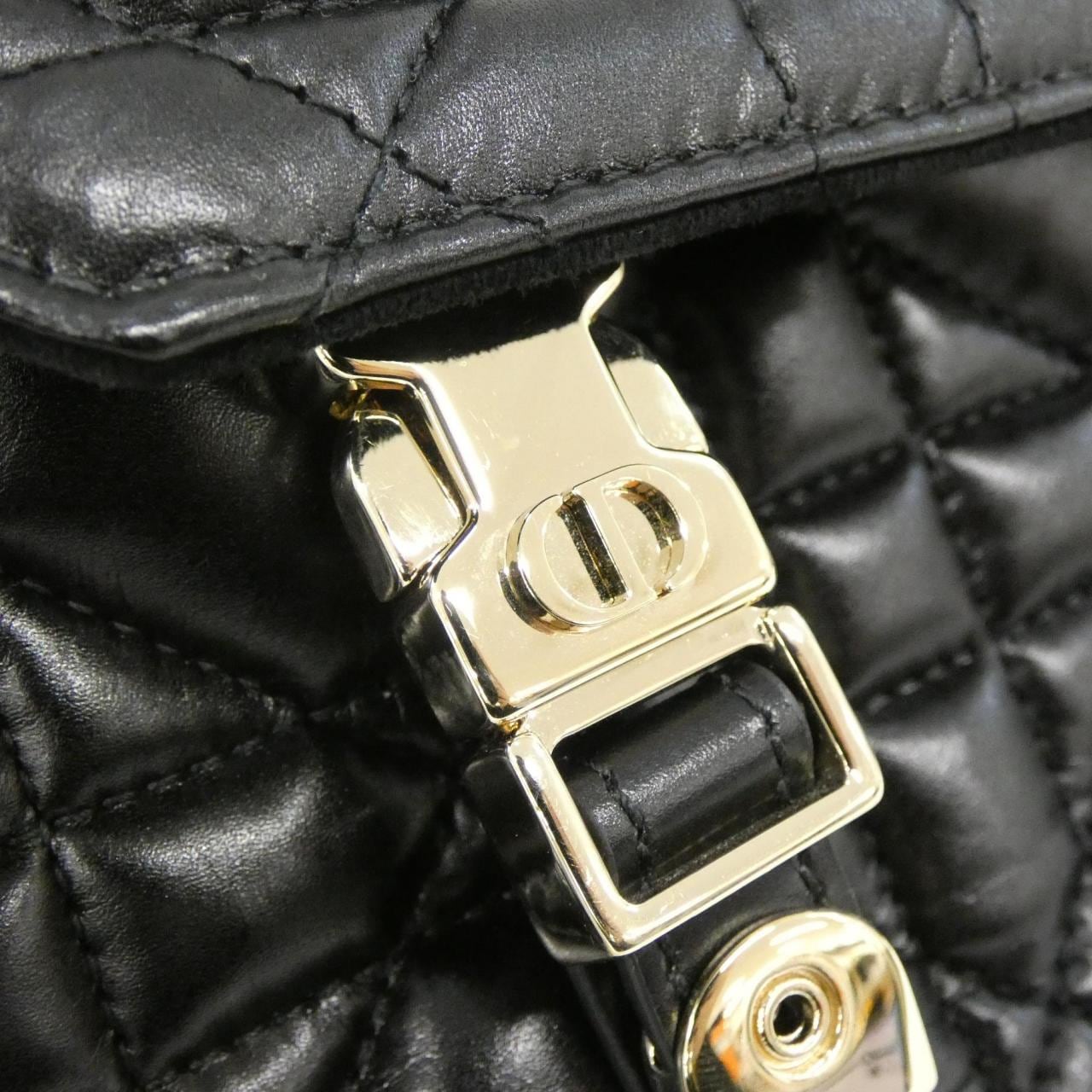 DIOR Book Tote M1243OMIG 肩背包 4