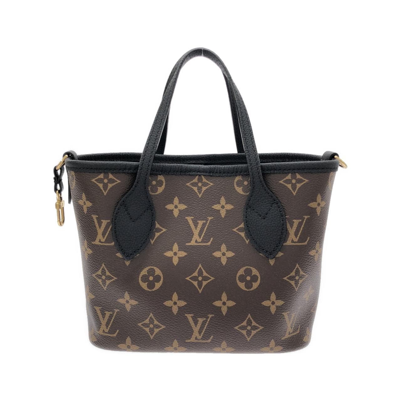 LOUIS VUITTON Neverfull M28347 托特包 Monogram 2