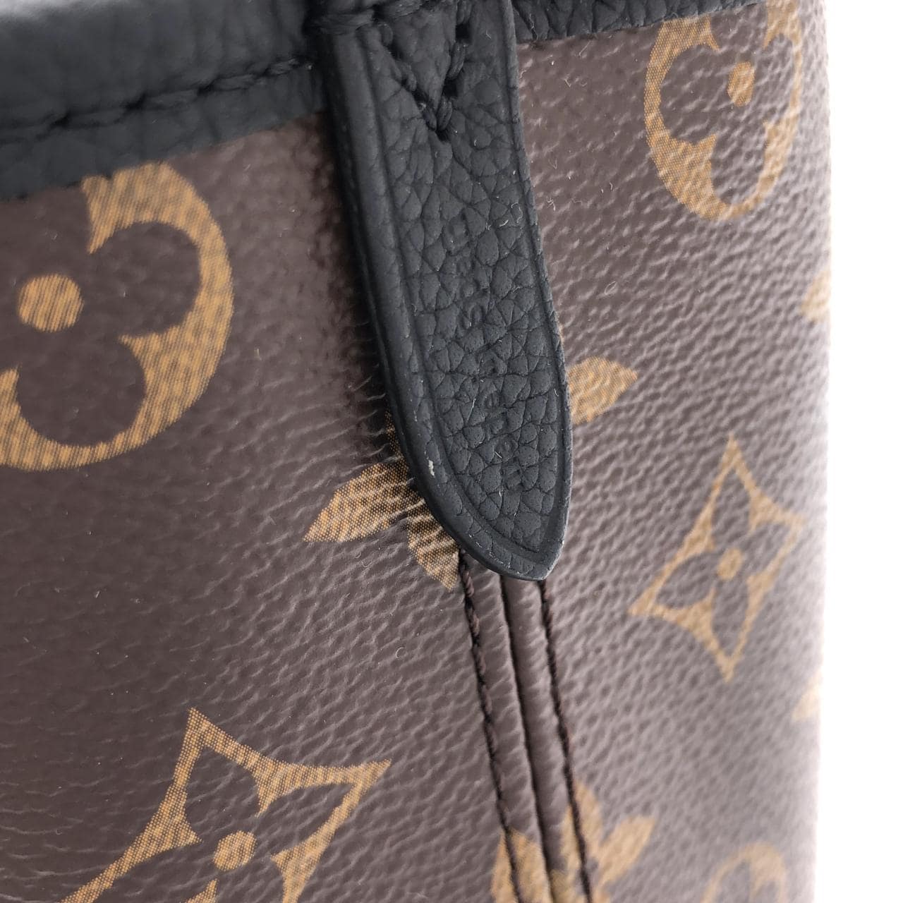 LOUIS VUITTON Neverfull M28347 托特包 Monogram 4