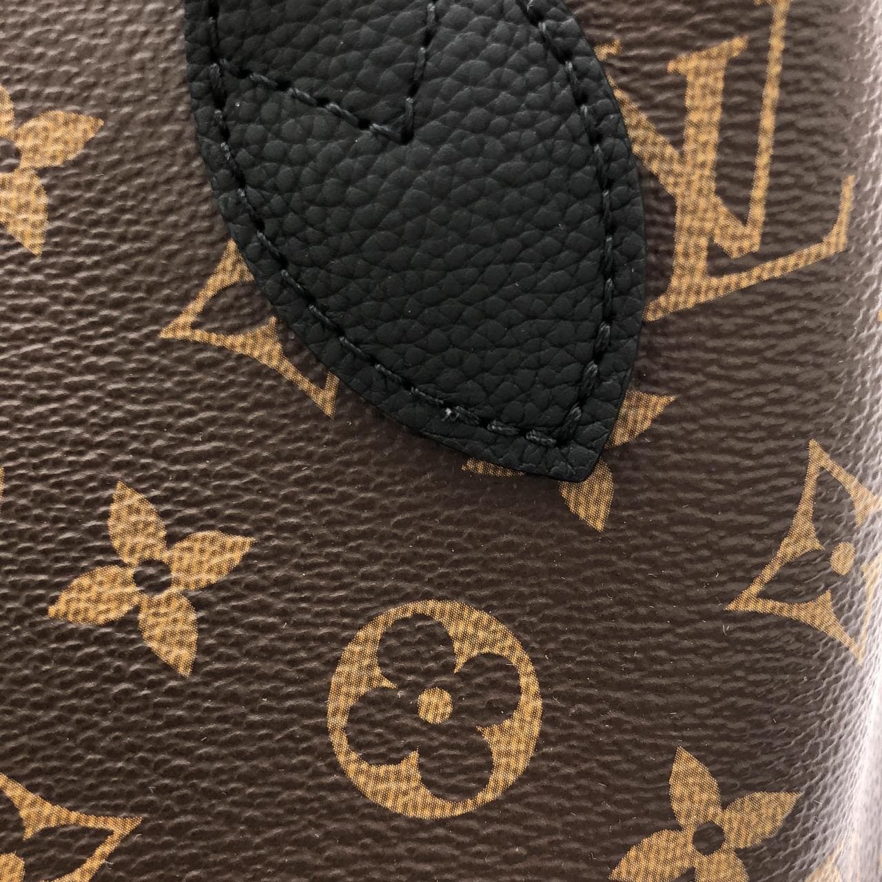 LOUIS VUITTON Neverfull M28347 托特包 Monogram 5