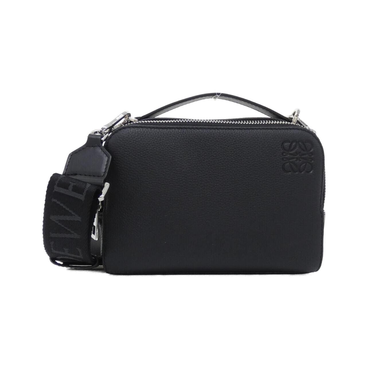 LOEWE C660R41X01 肩背包