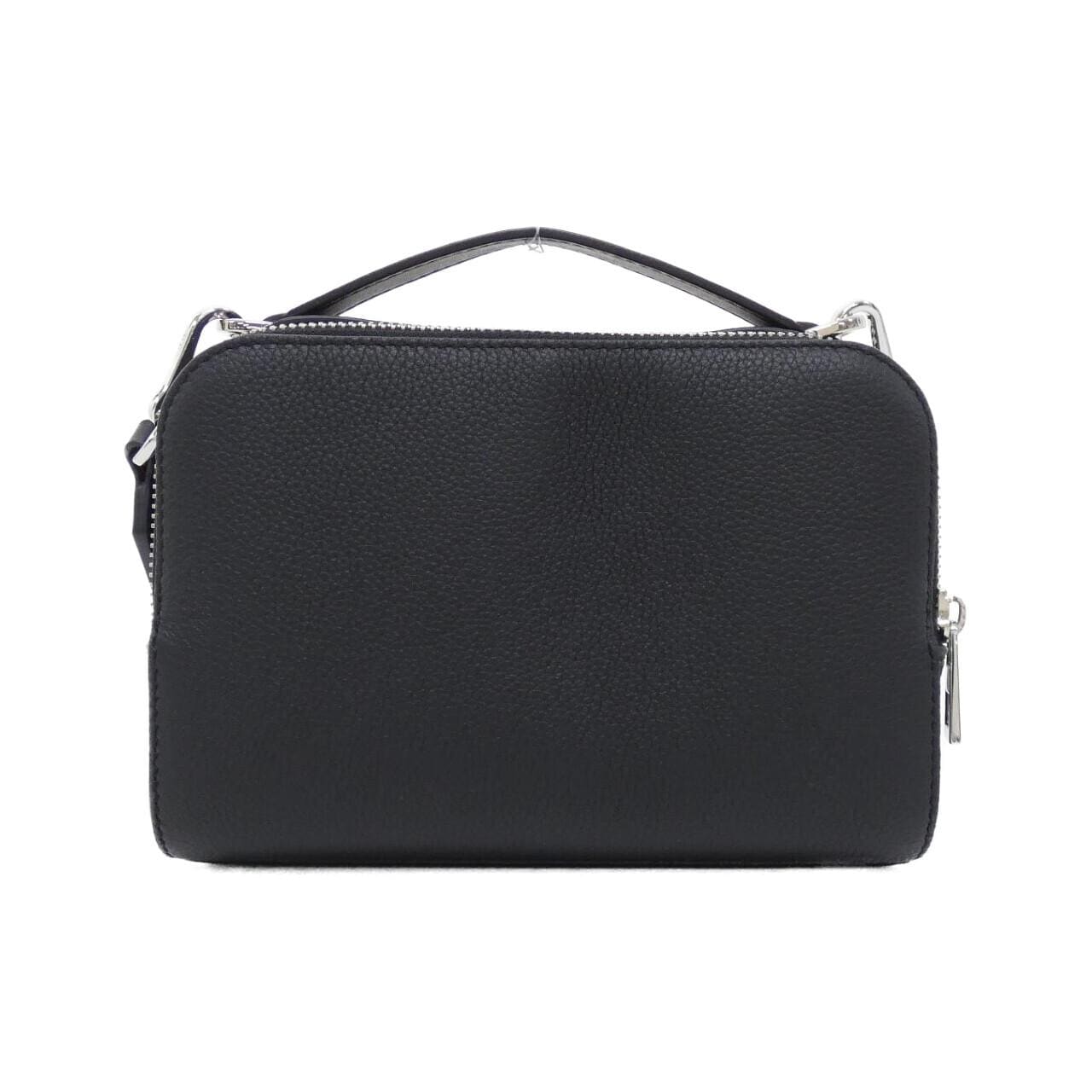 LOEWE C660R41X01 肩背包 2